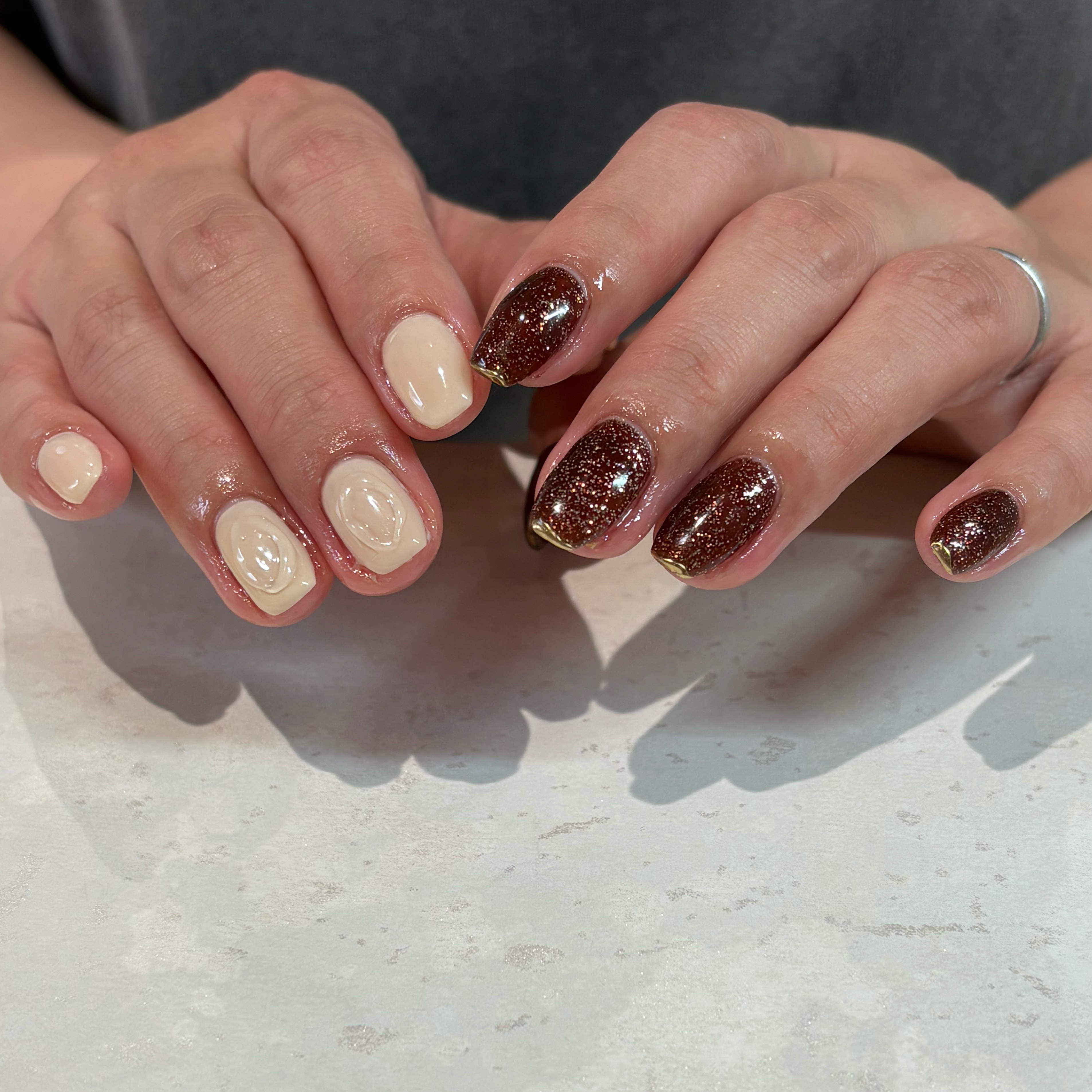 m.nails