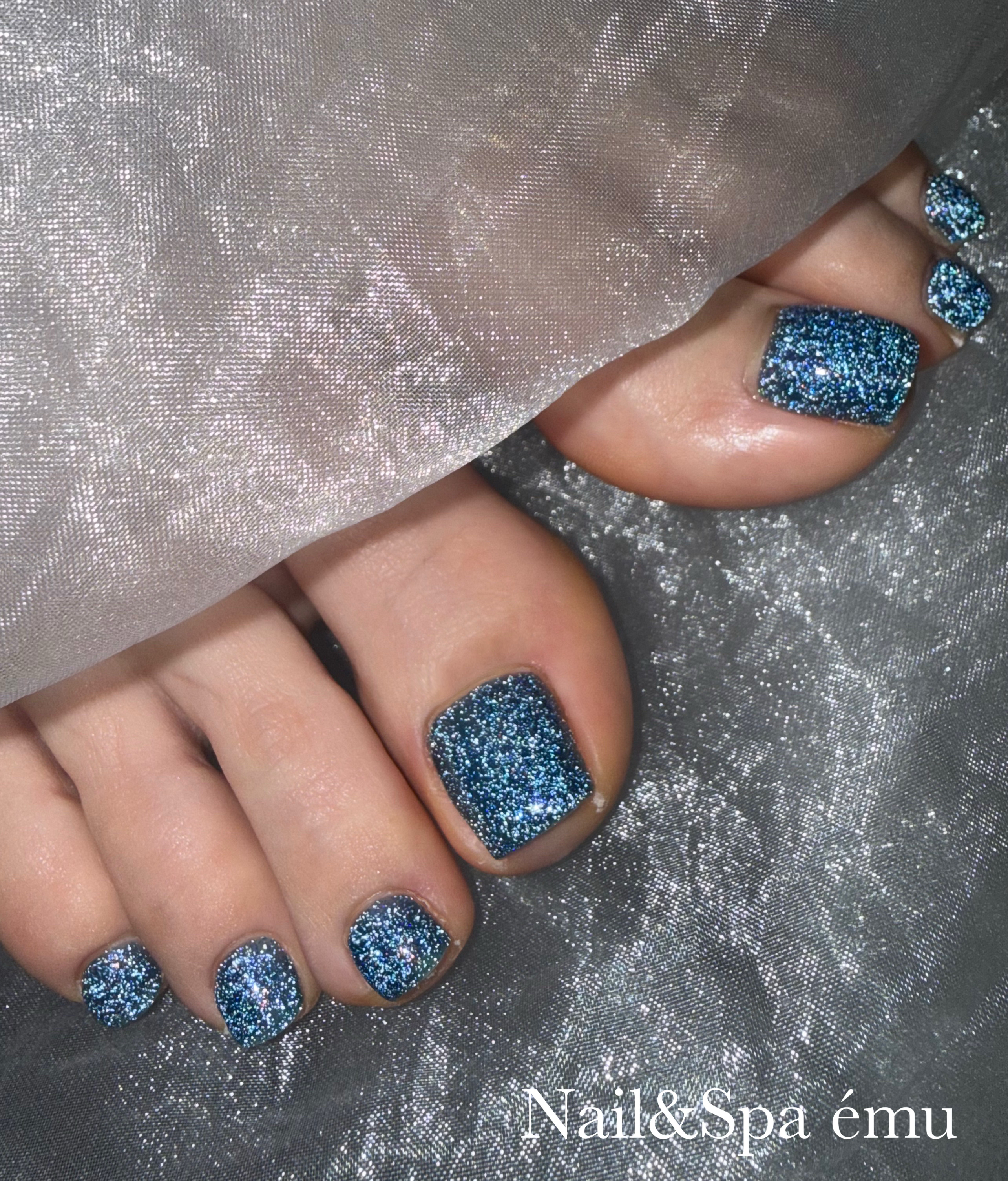 NailSpa_emu