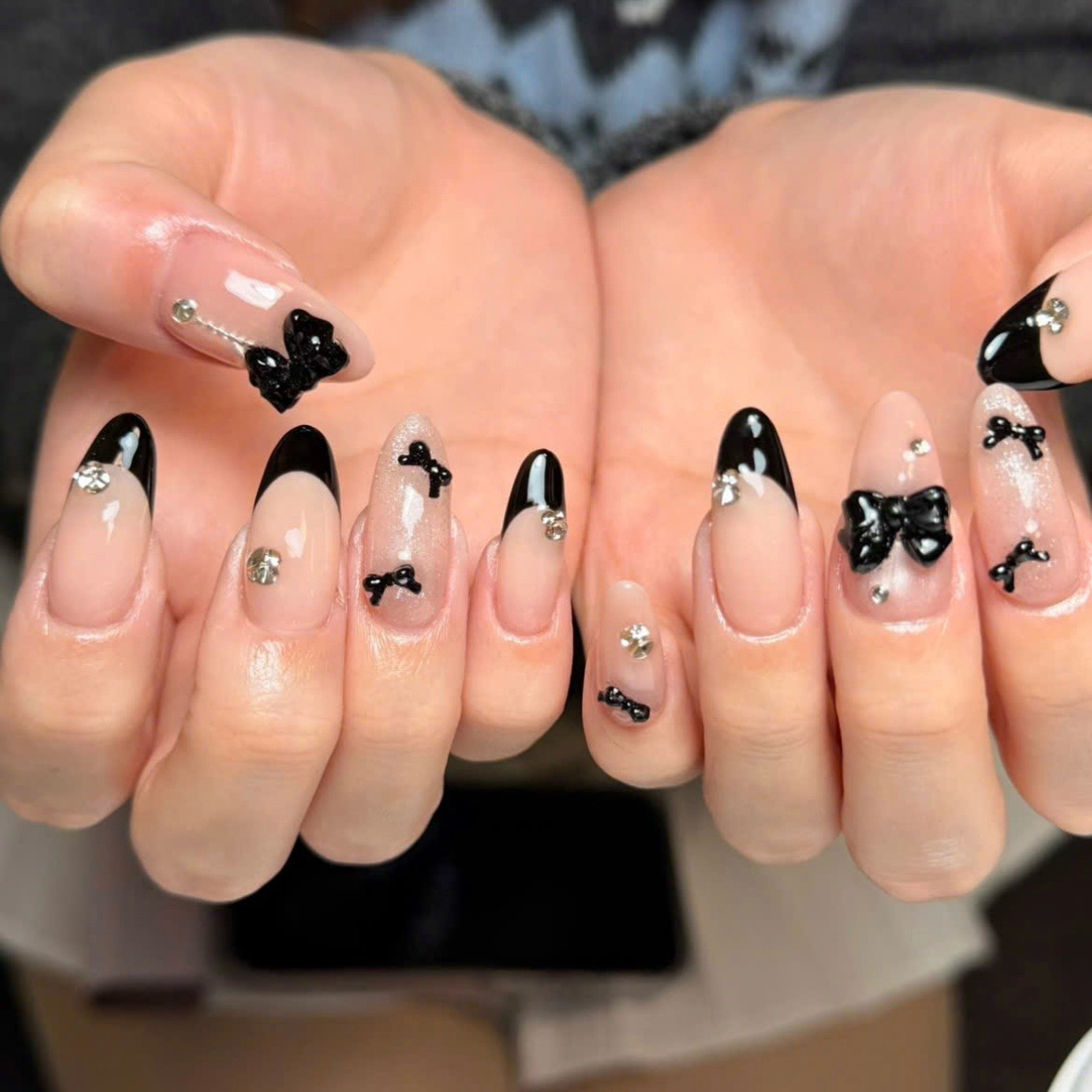 yuna_noera.nail