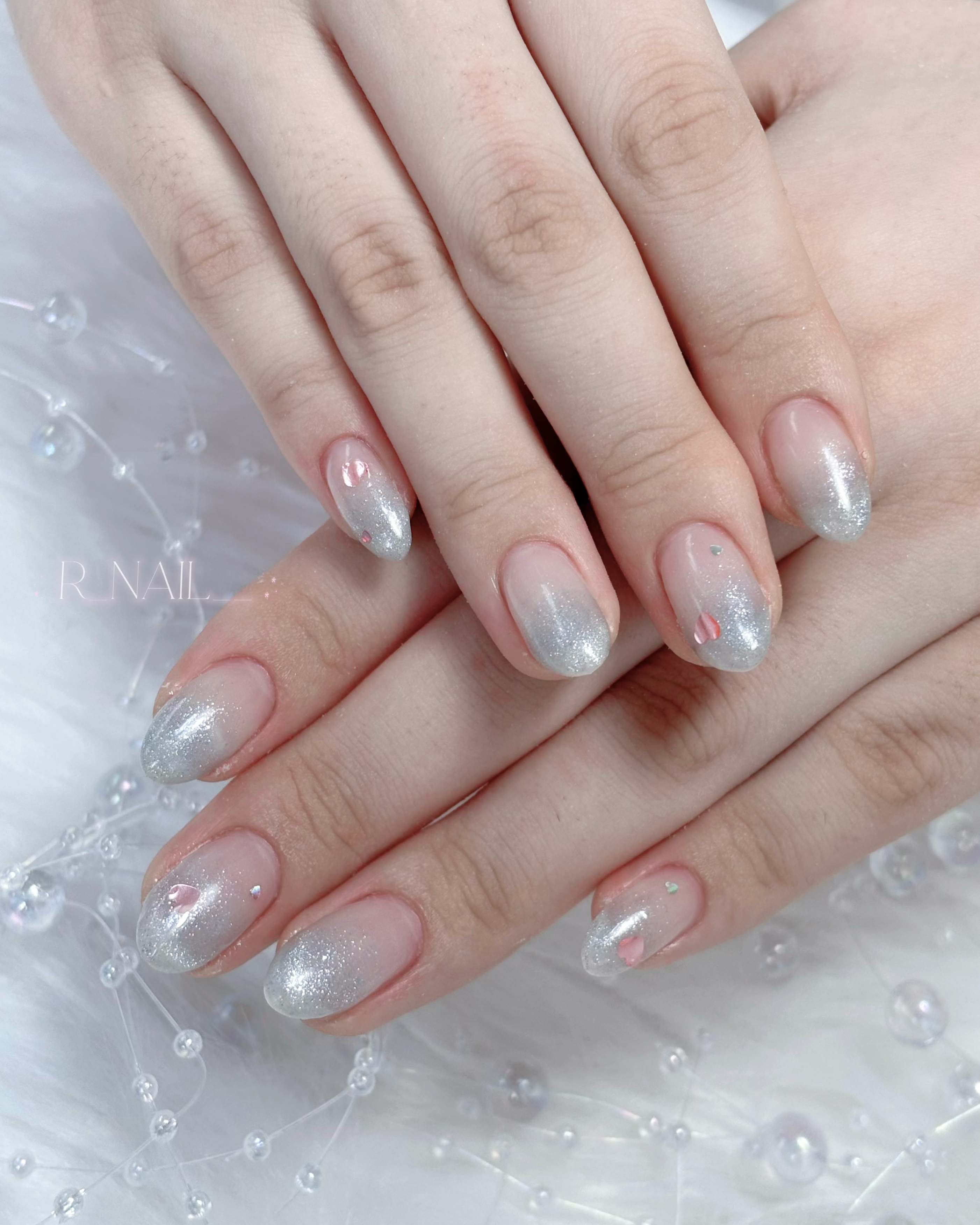 r_nail__