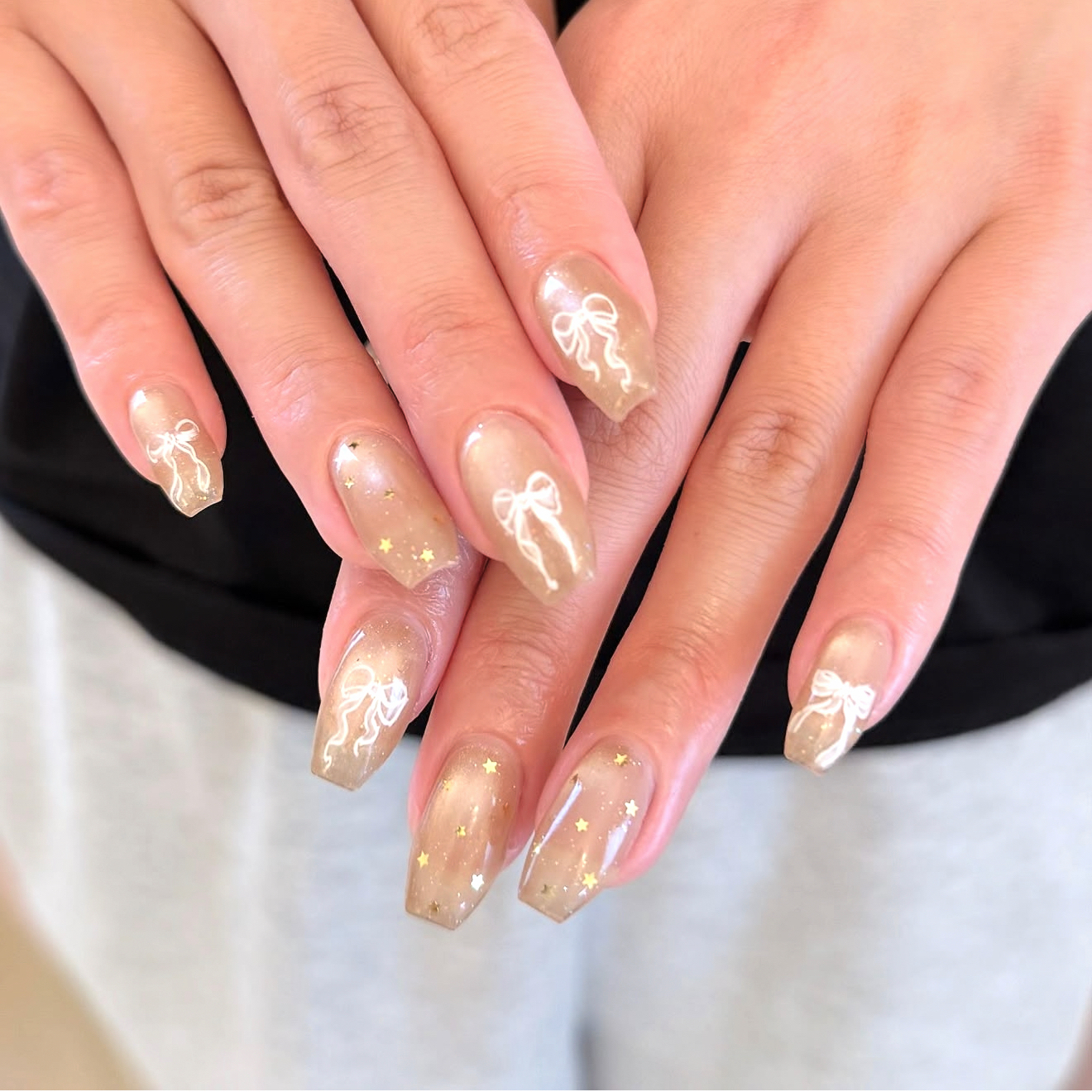 nail_cc