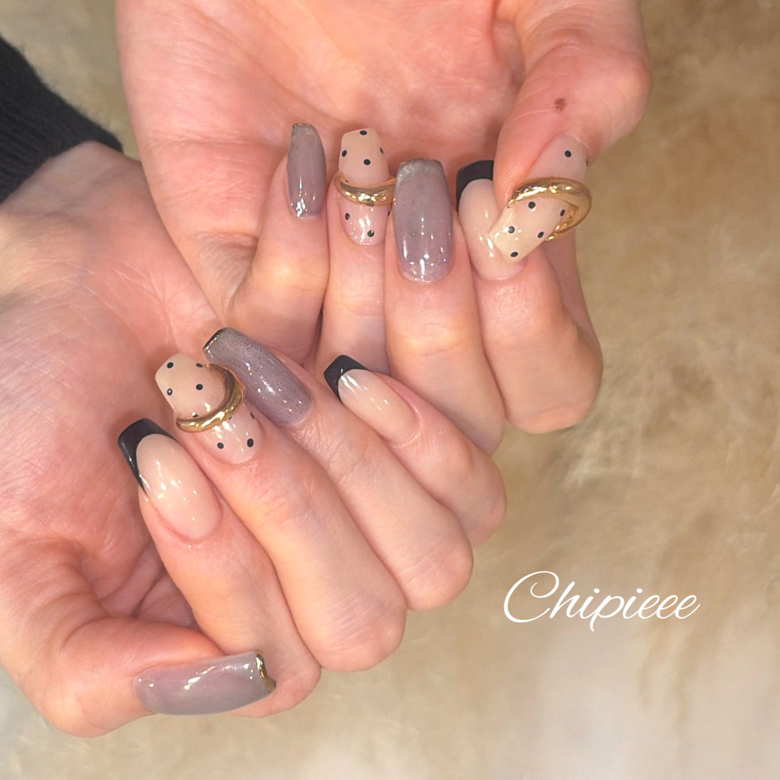chipieee_yuko