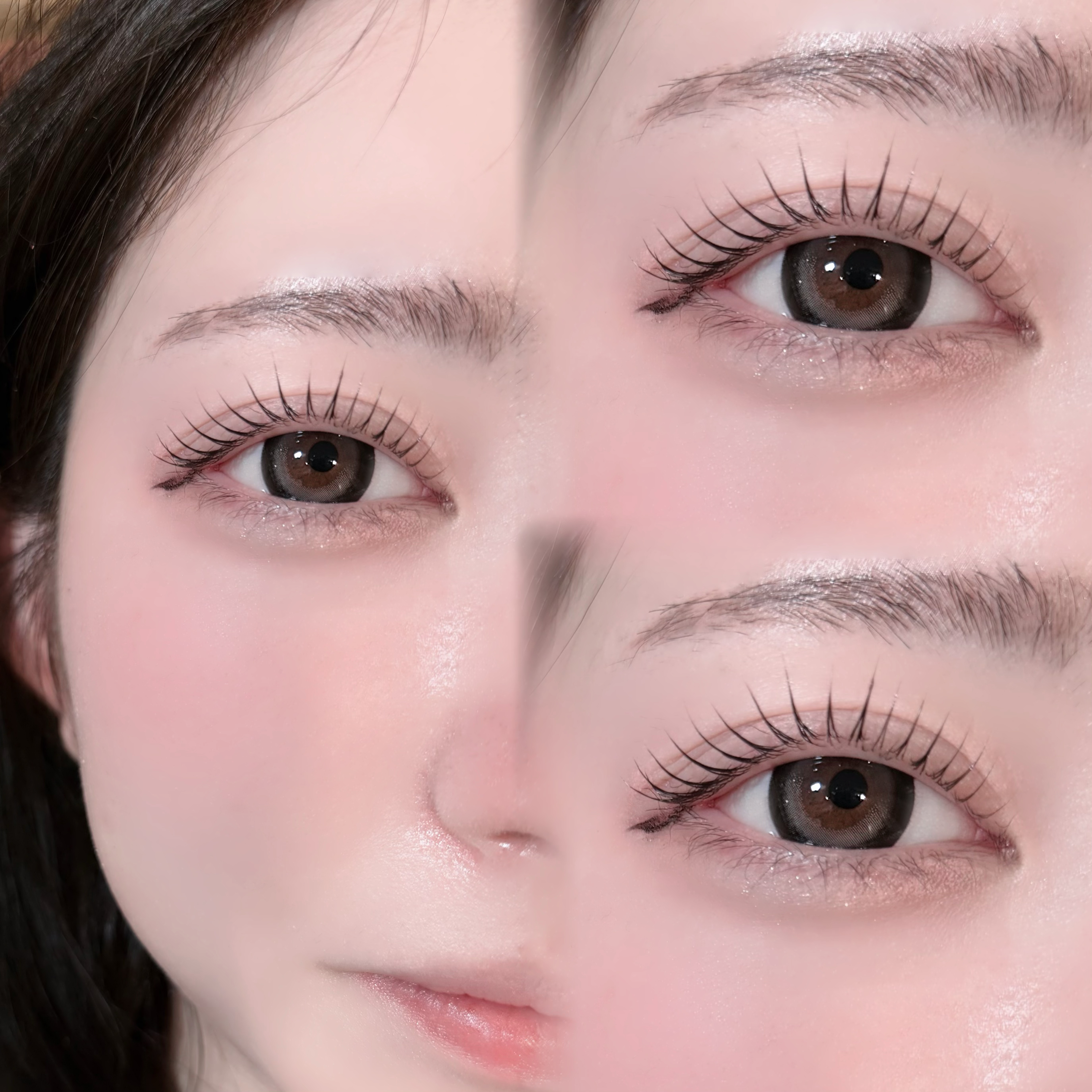 raviyeye_rina