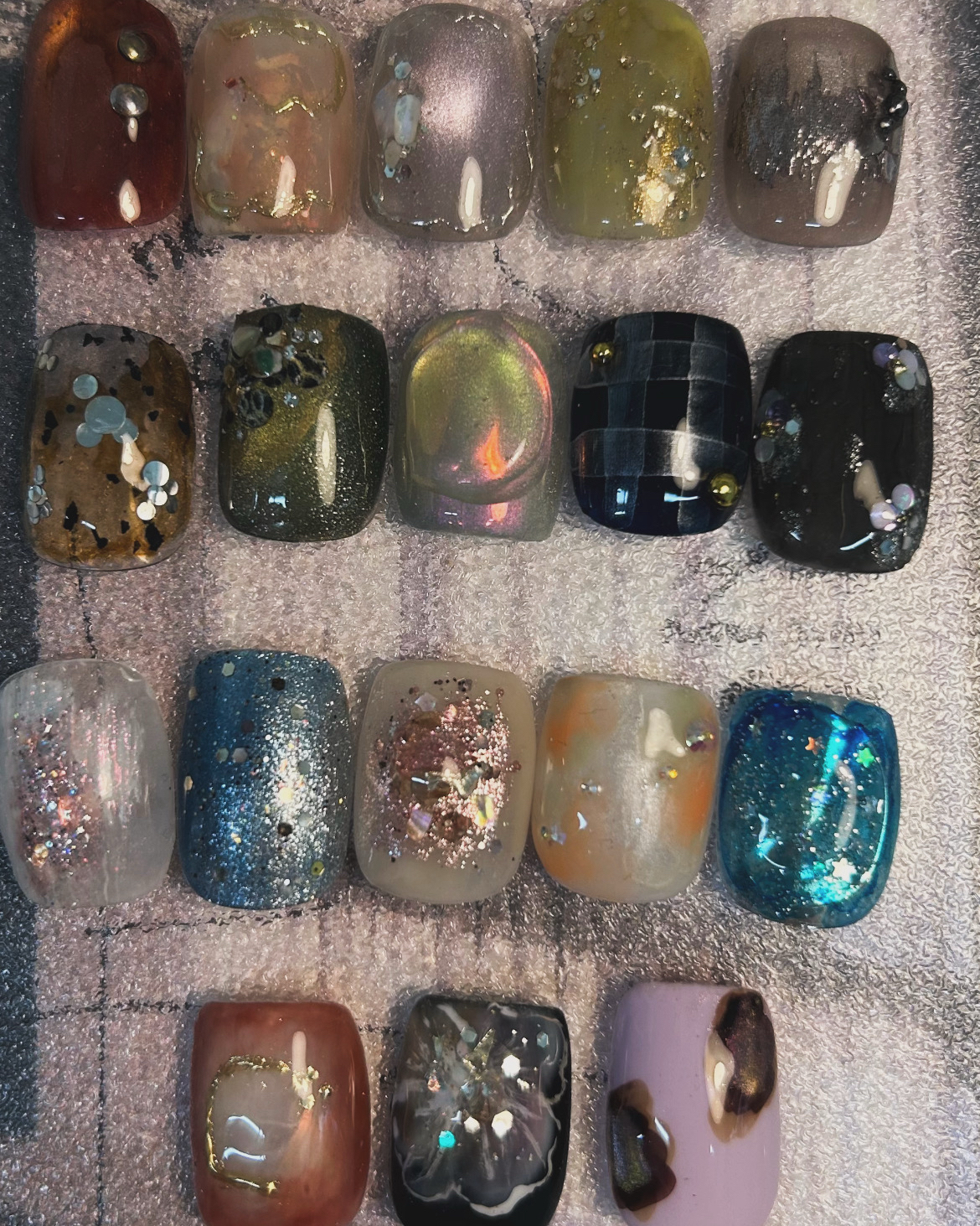 Atelier.Rinda