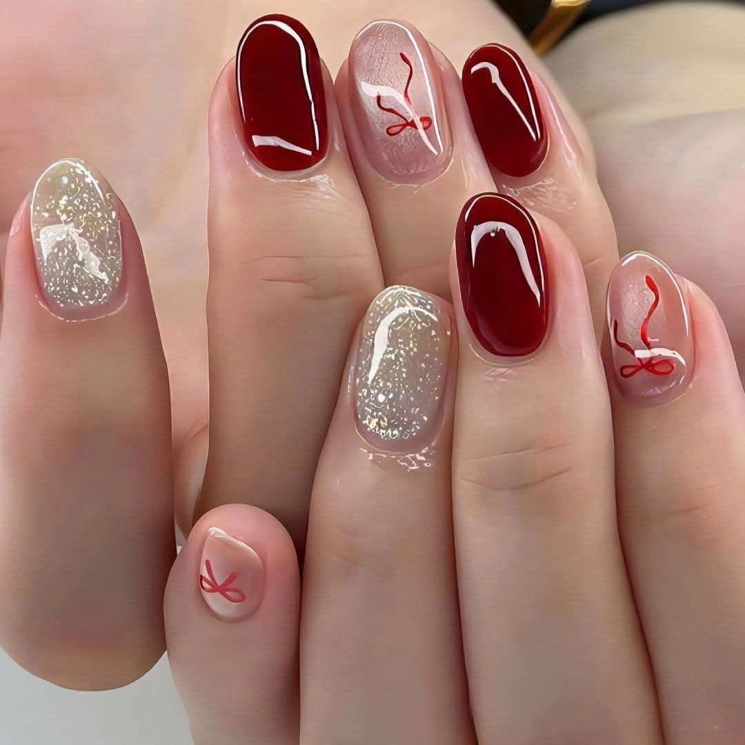 yukiii.nail