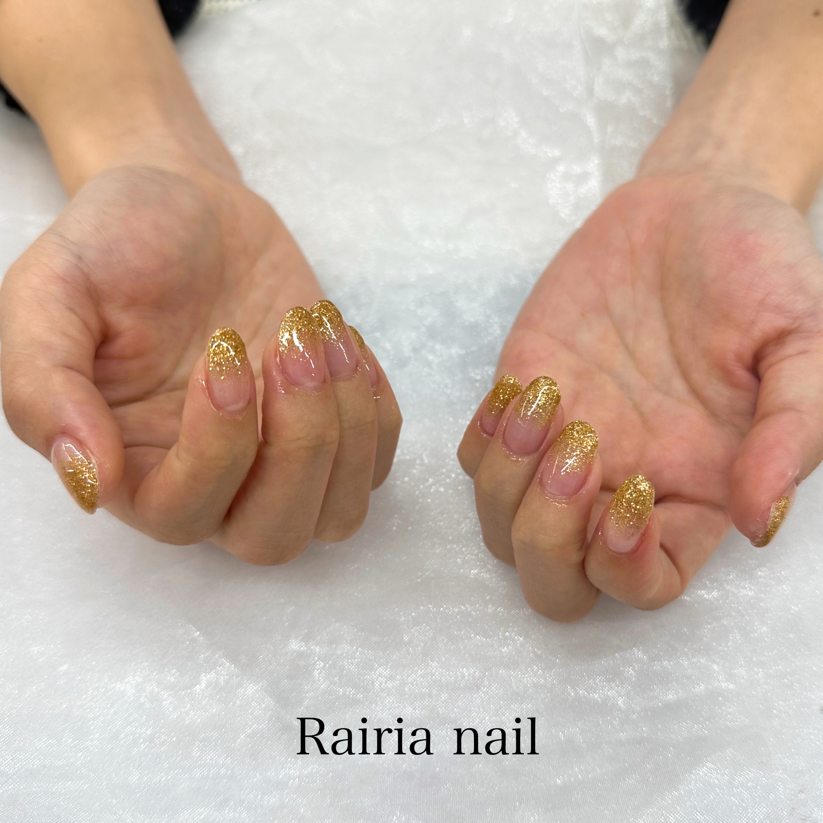 Rairia_Yamaguchi