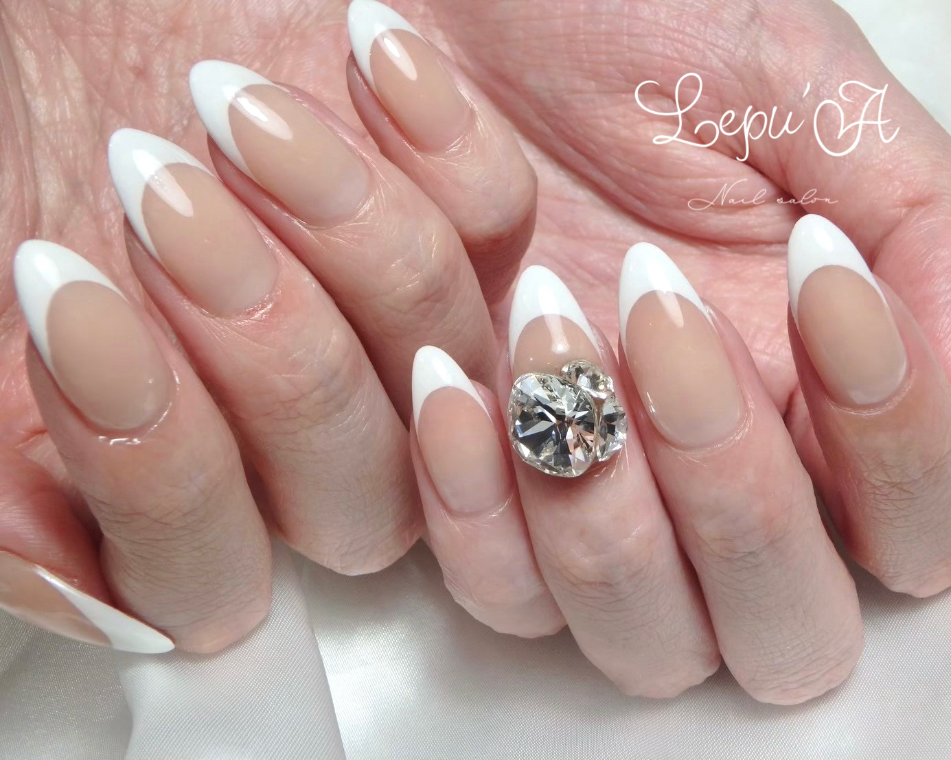 Lepu.A_misa