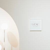 sanc.eye