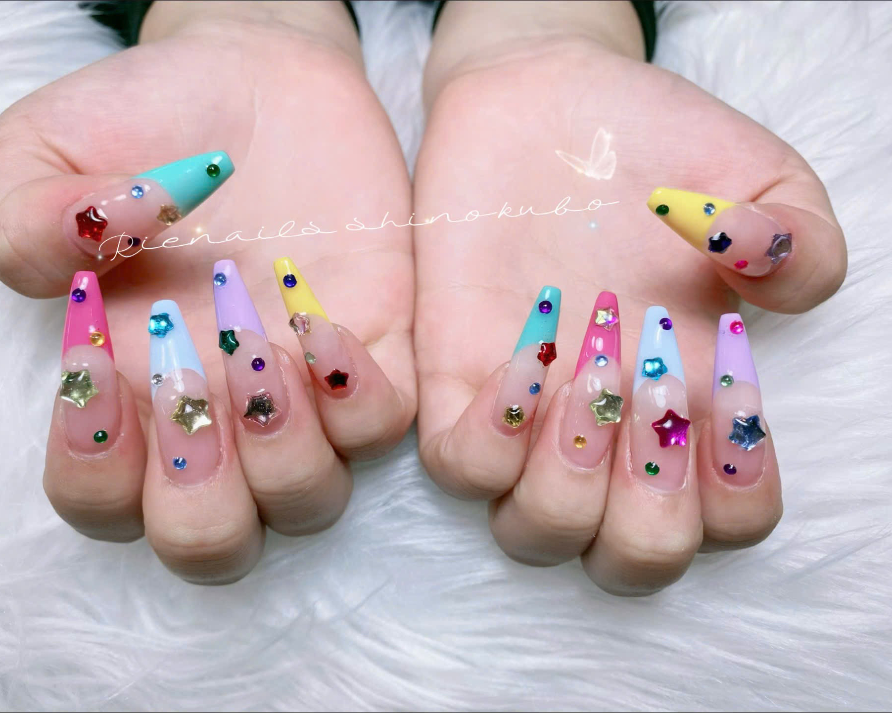 Nhi_nail2412