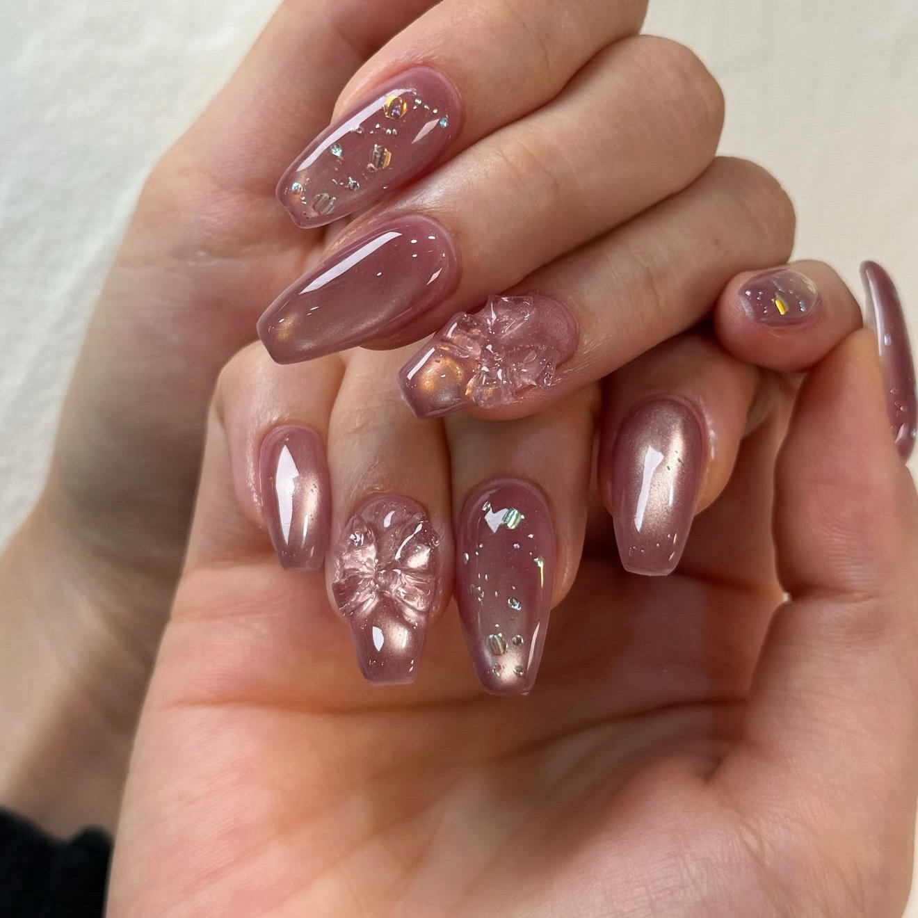 Emaa_Nail