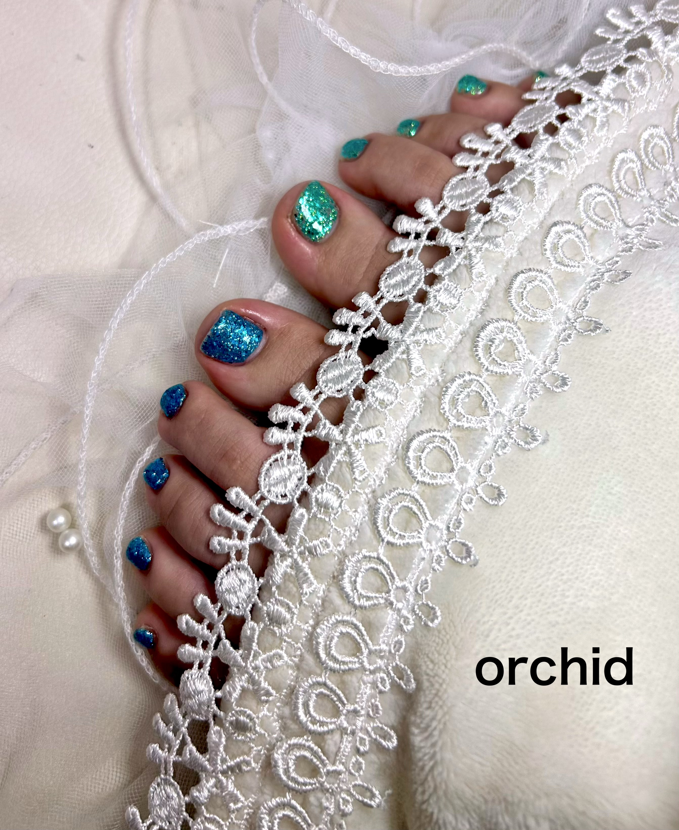 nail_salon_orchid