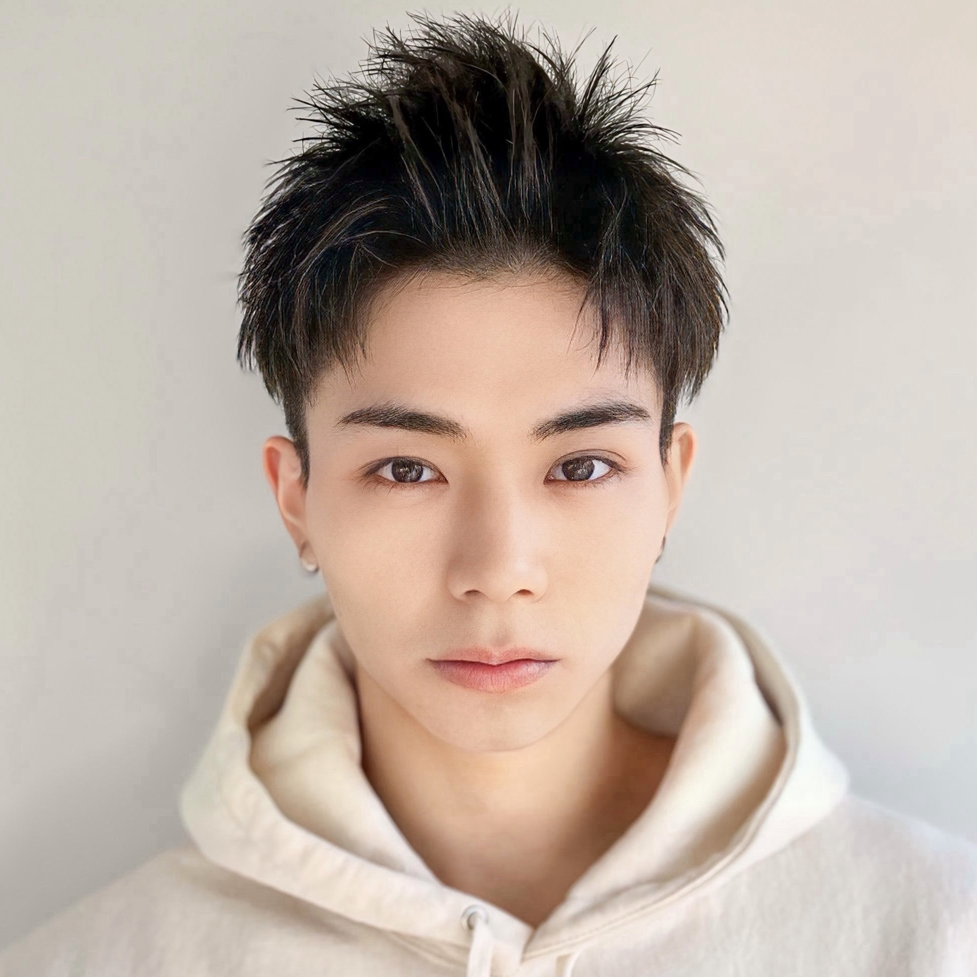 taka_masa