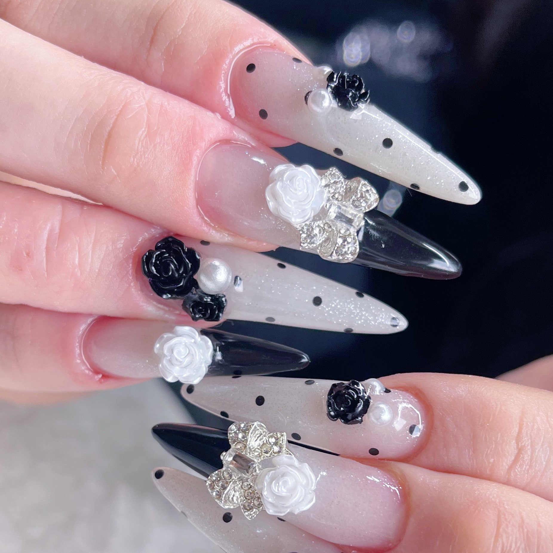 nail_design_BEST