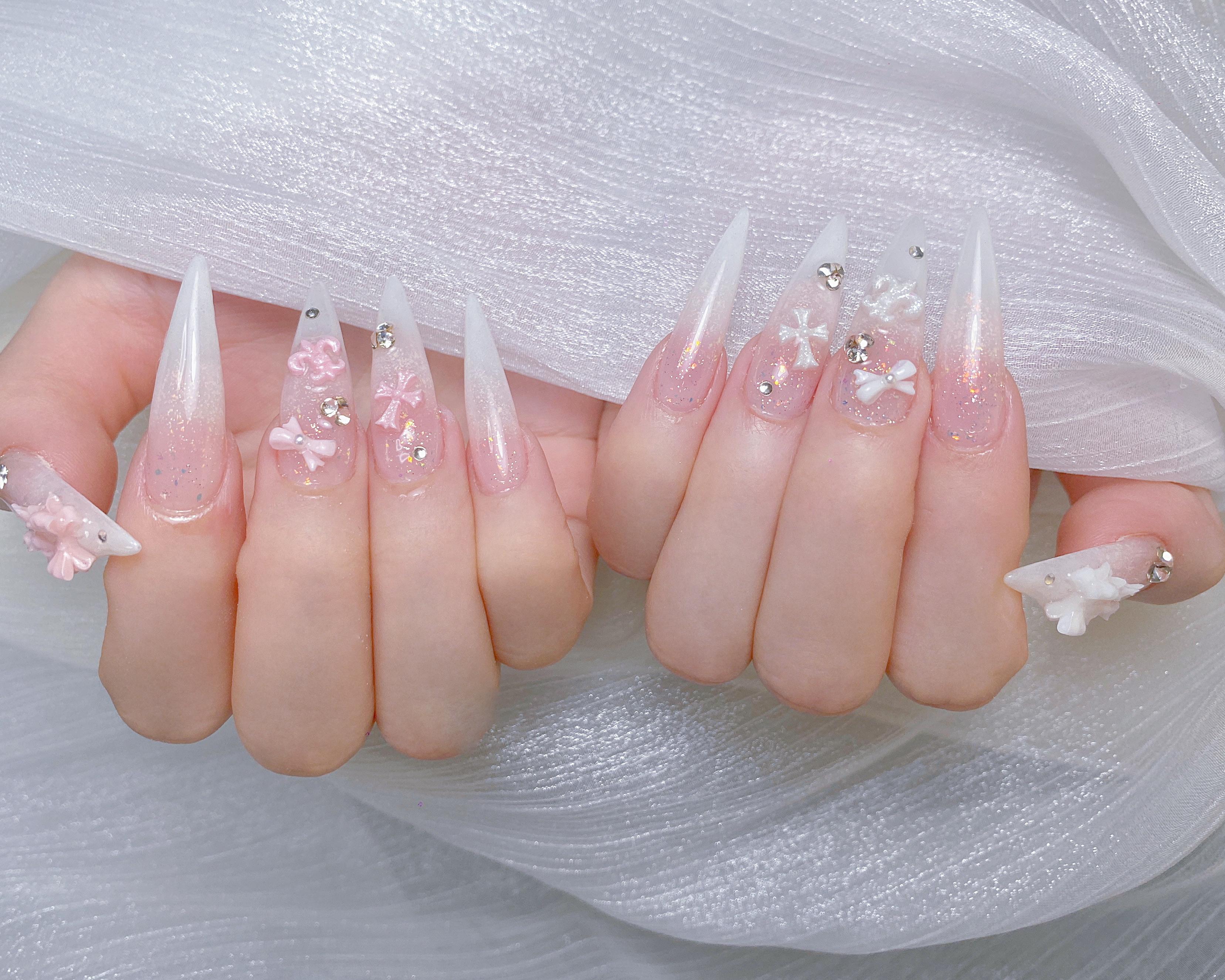 Mew_SanieNail