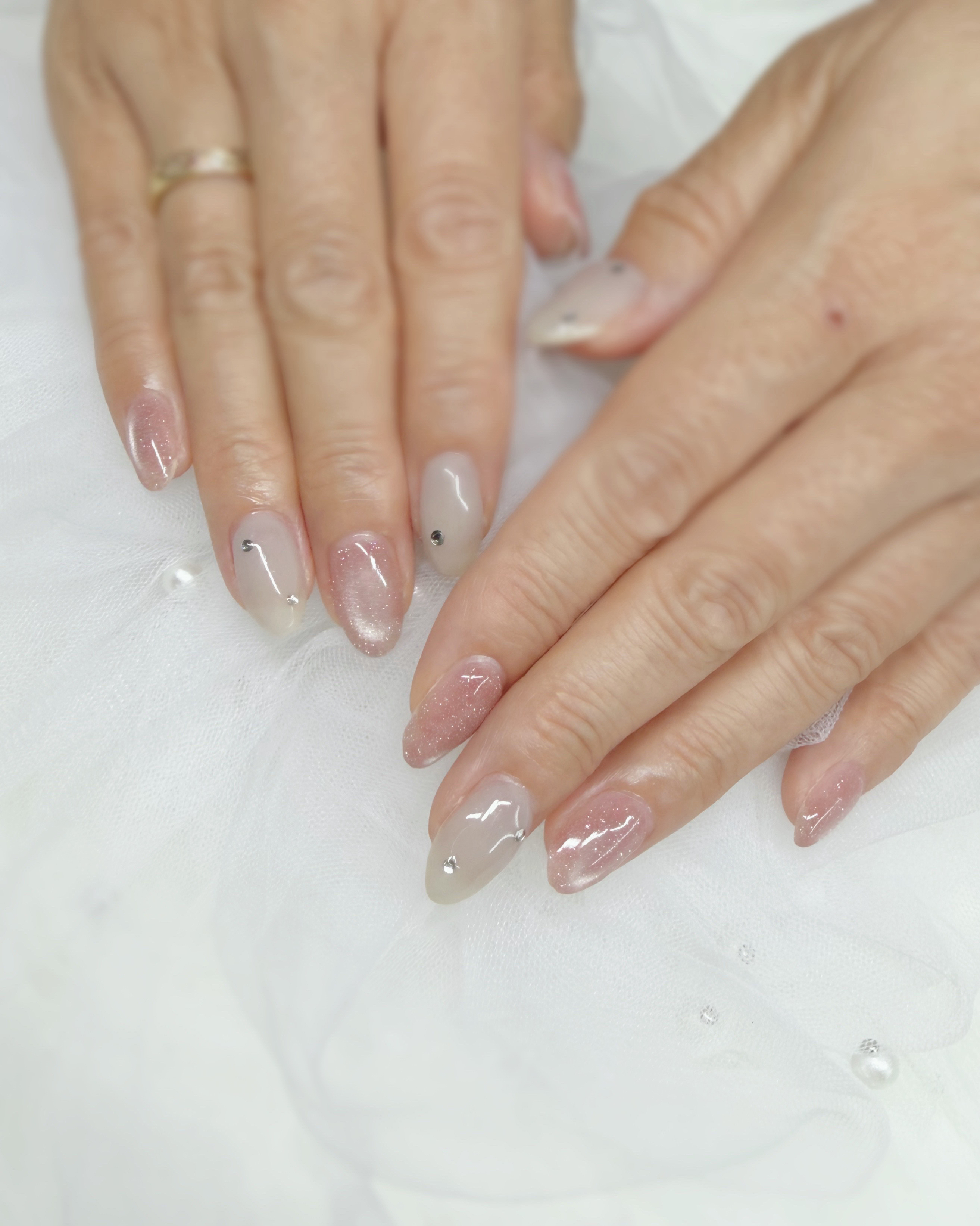 glam_nail