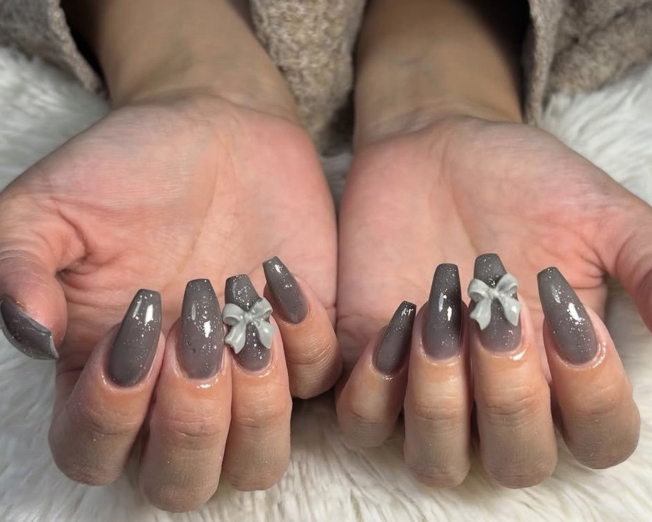 Rs_nail12