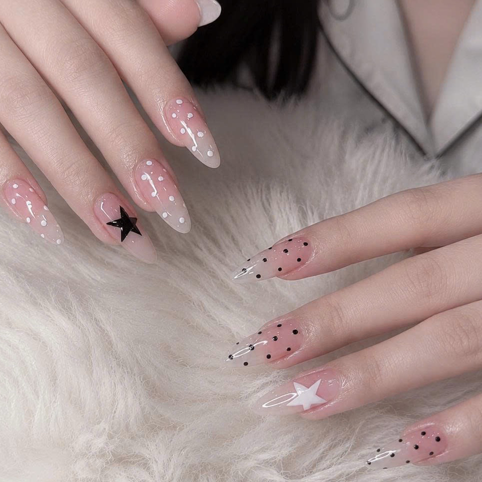 Miyuki_NailSalon