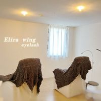 Elirawing