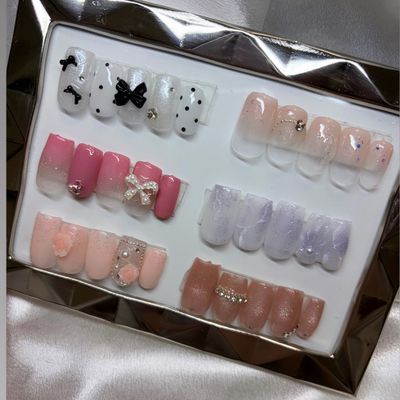 .*･ﾟ定額デザイン.ﾟ･*.