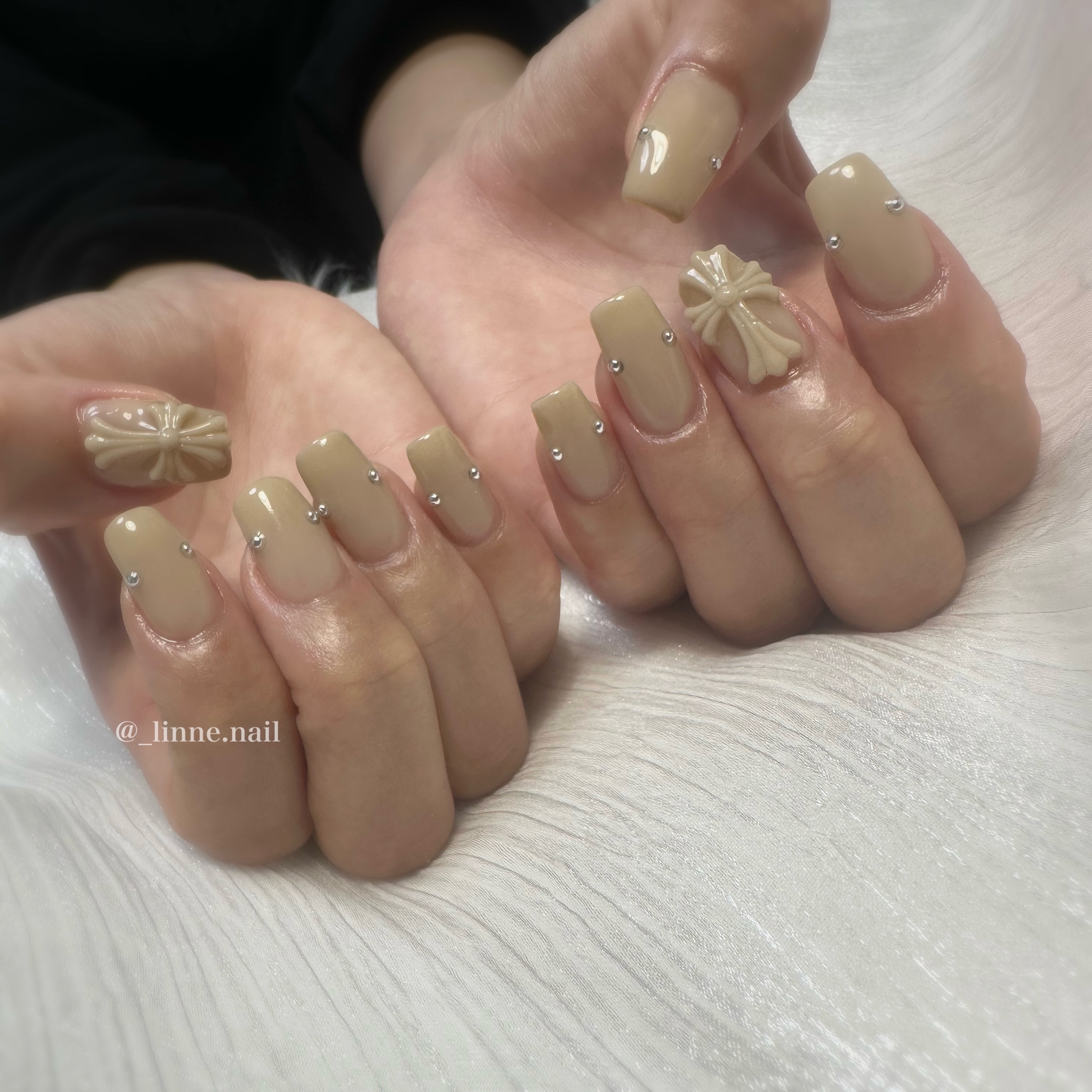 linne_nail