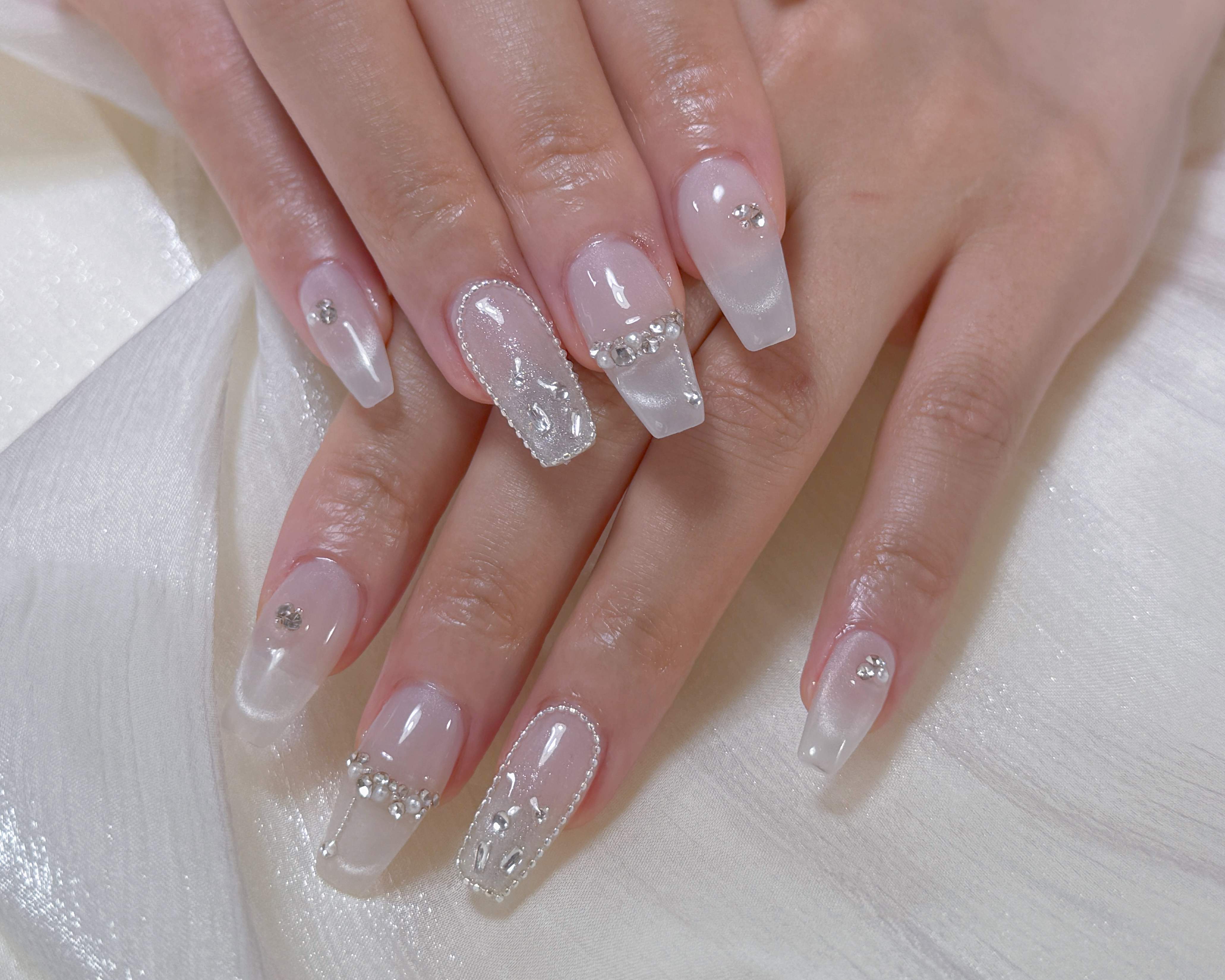misa_5858