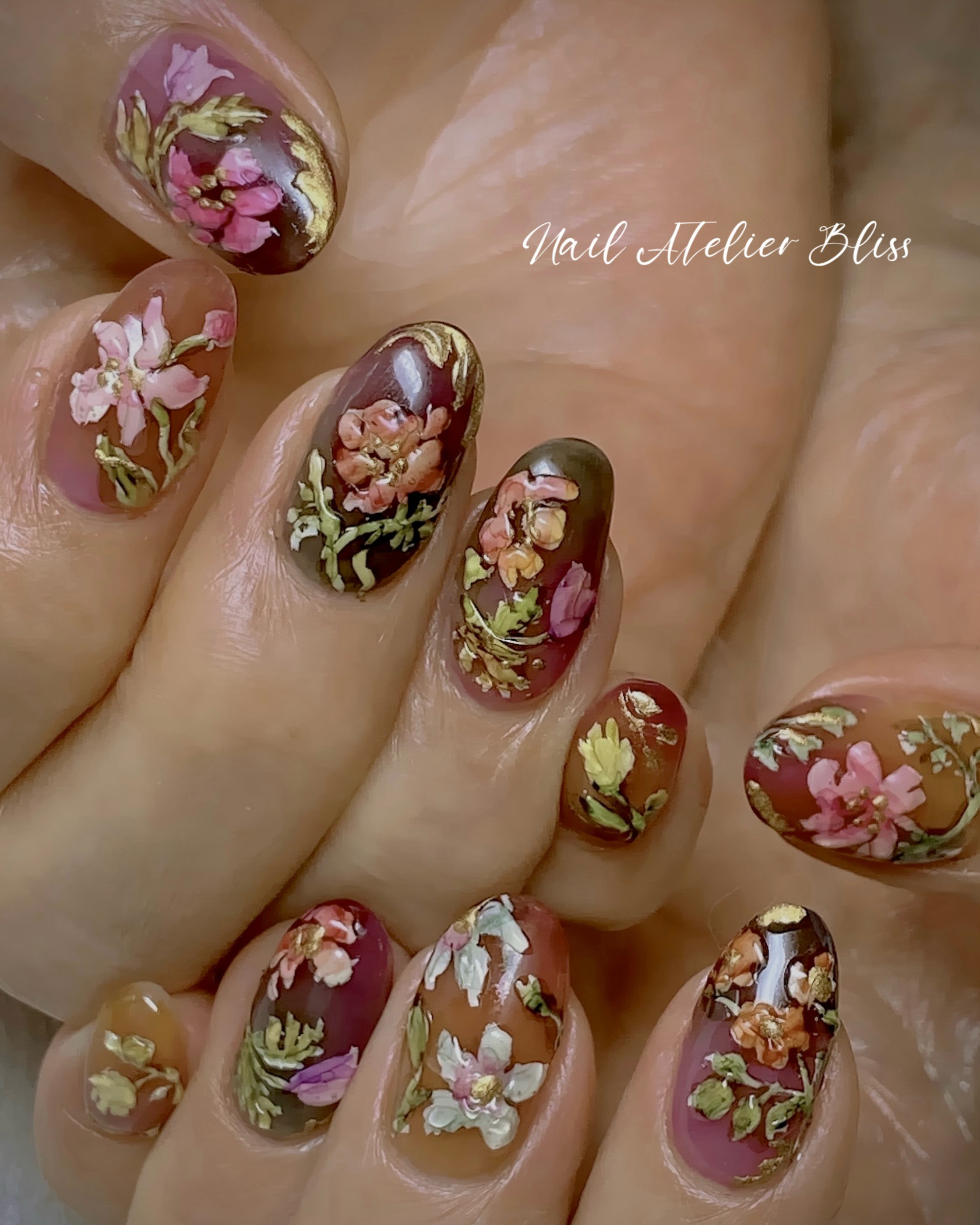 nail_atelier_bliss