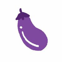 chihirnrn_08