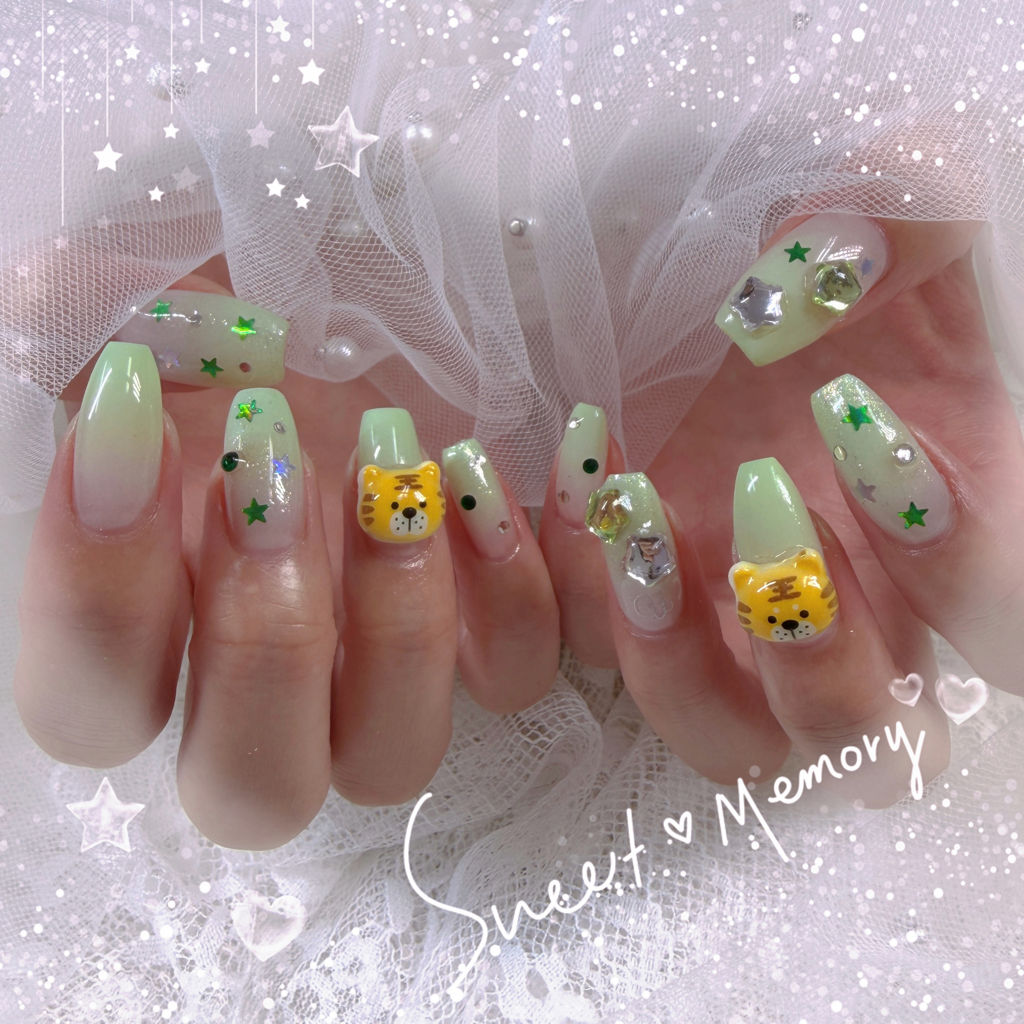 ChillNailsalon