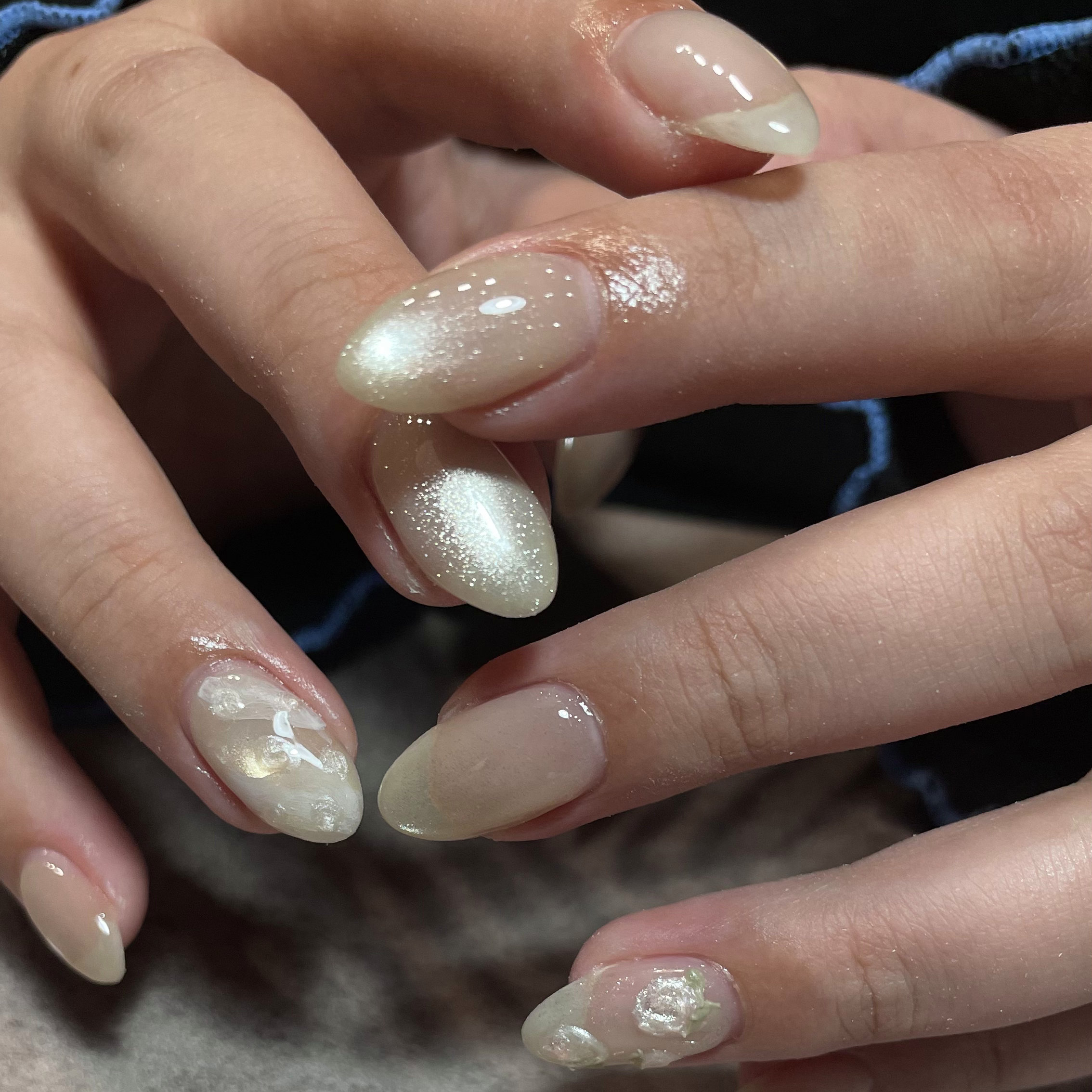 lepo_nail
