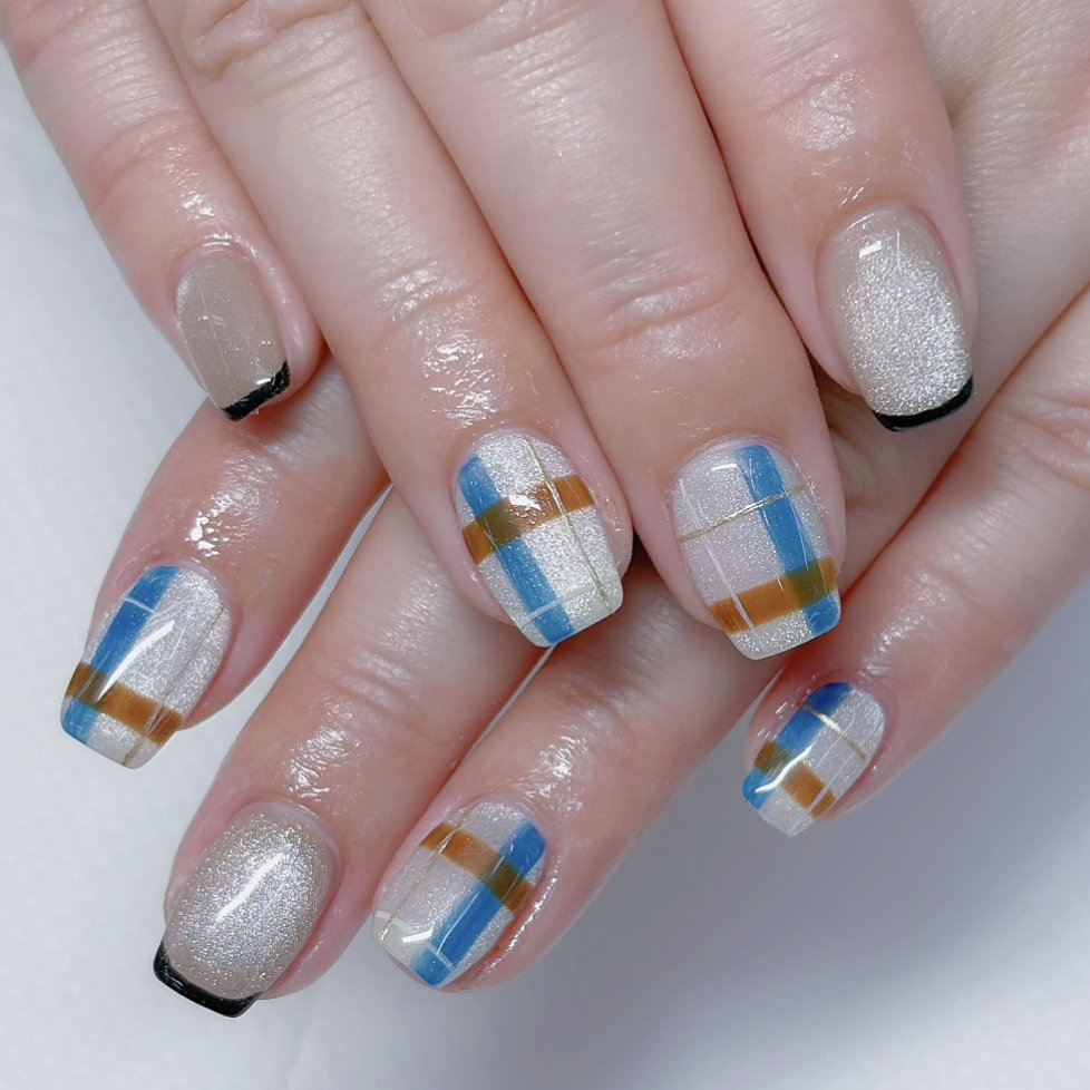 nail_sk