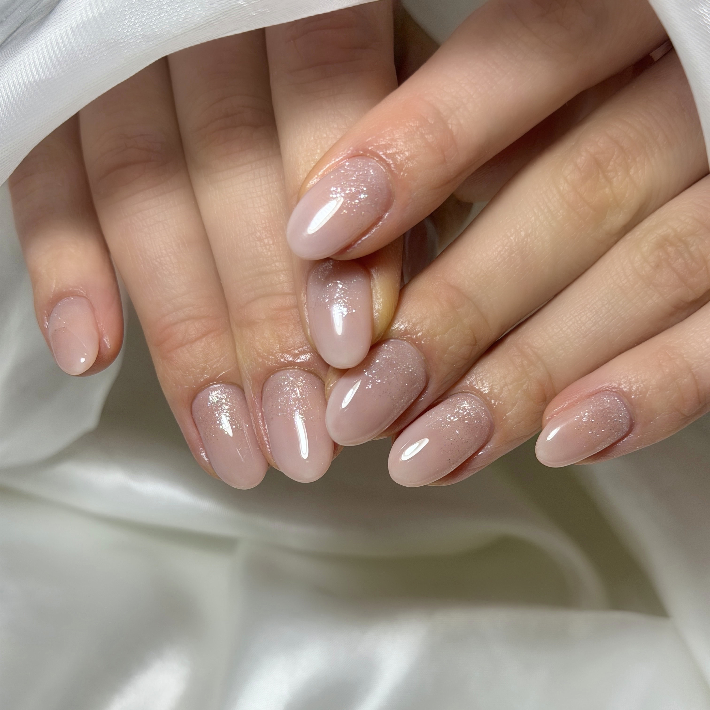lamel_nail
