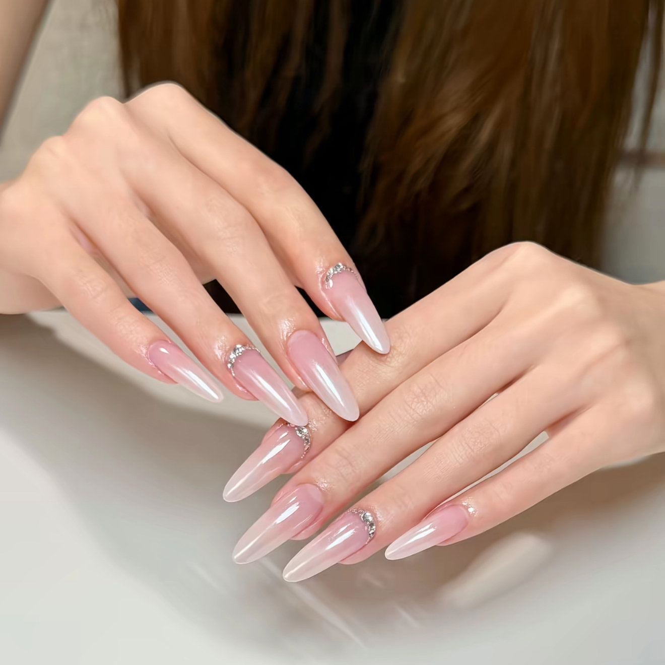 moon_nail_soka