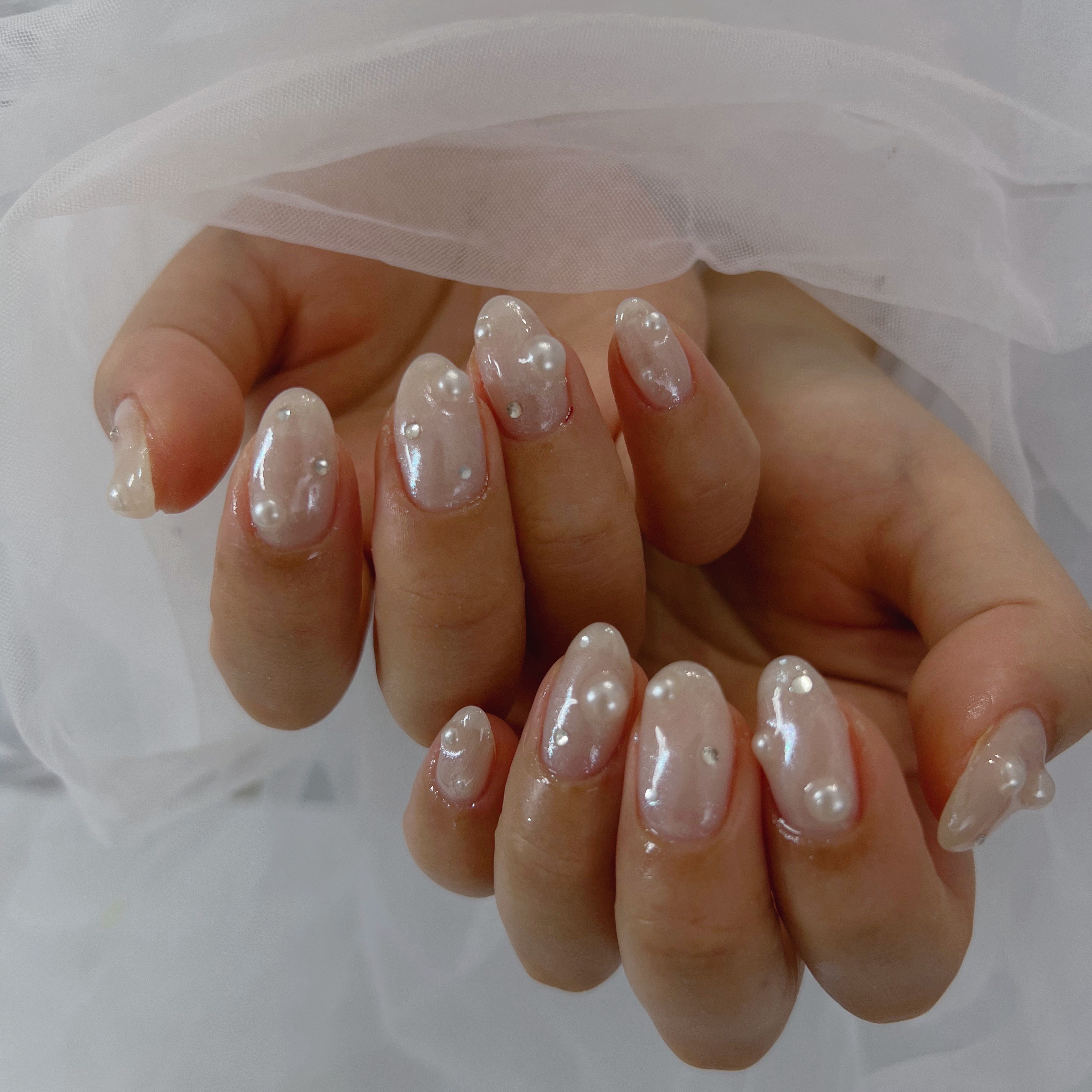 Mily_Nail___