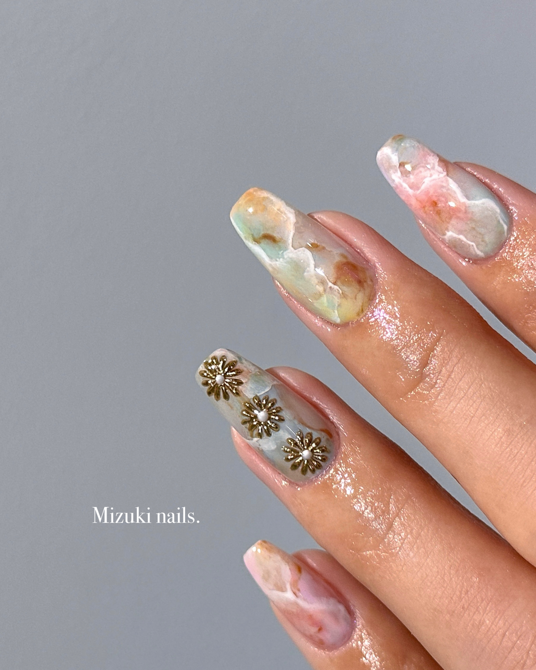 mizuki.nails__