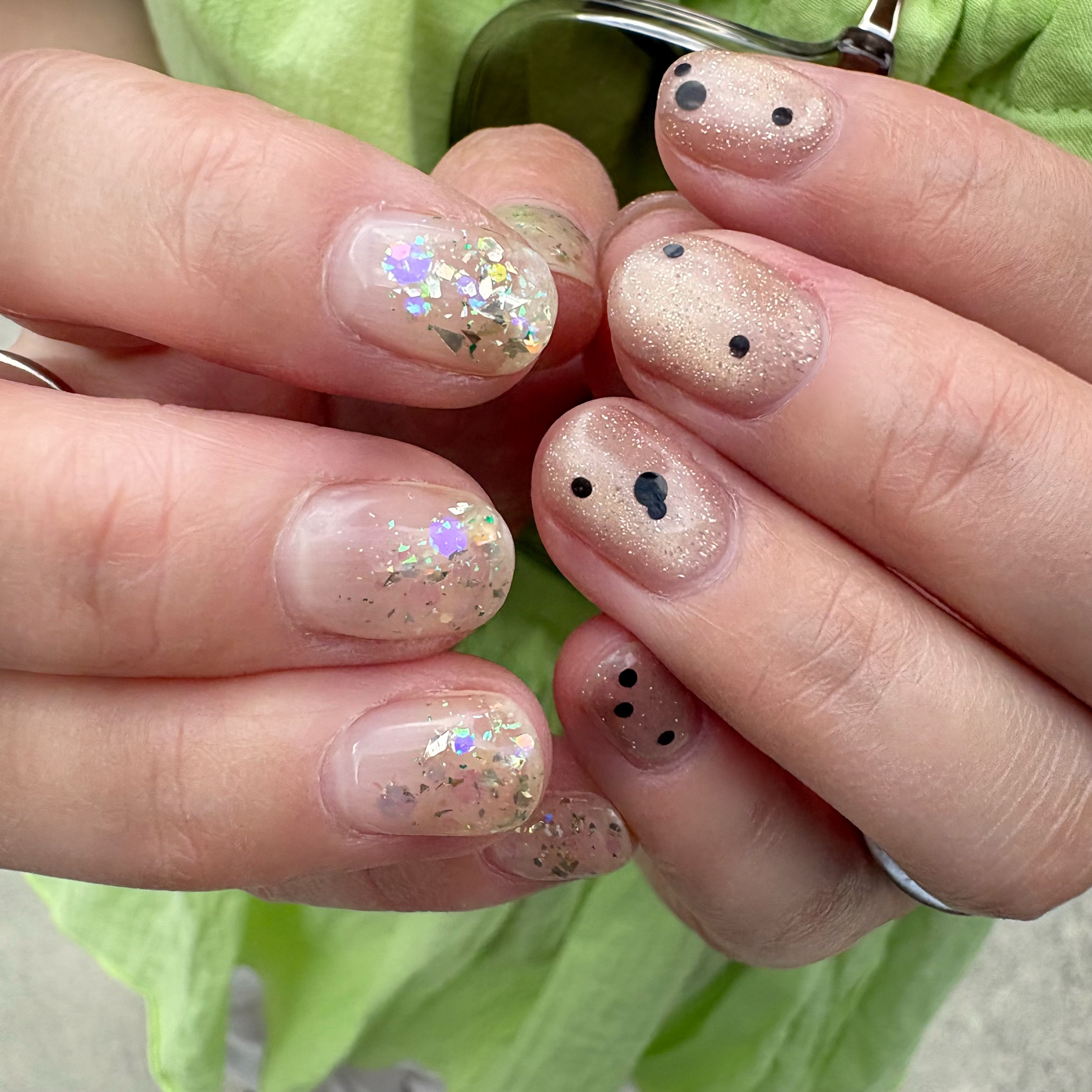ano_nailsalon