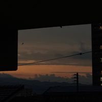 kiruna__otoha