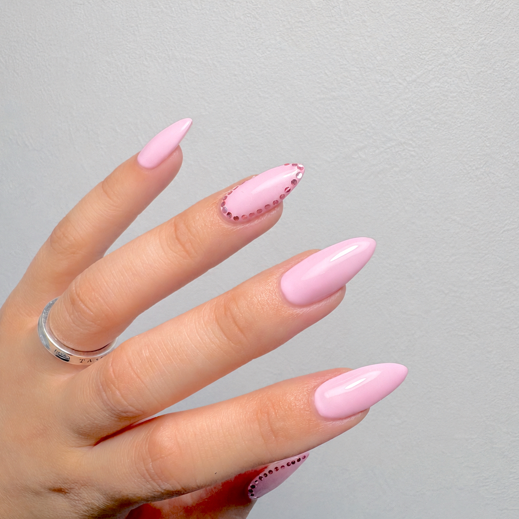 NailSalon.noi