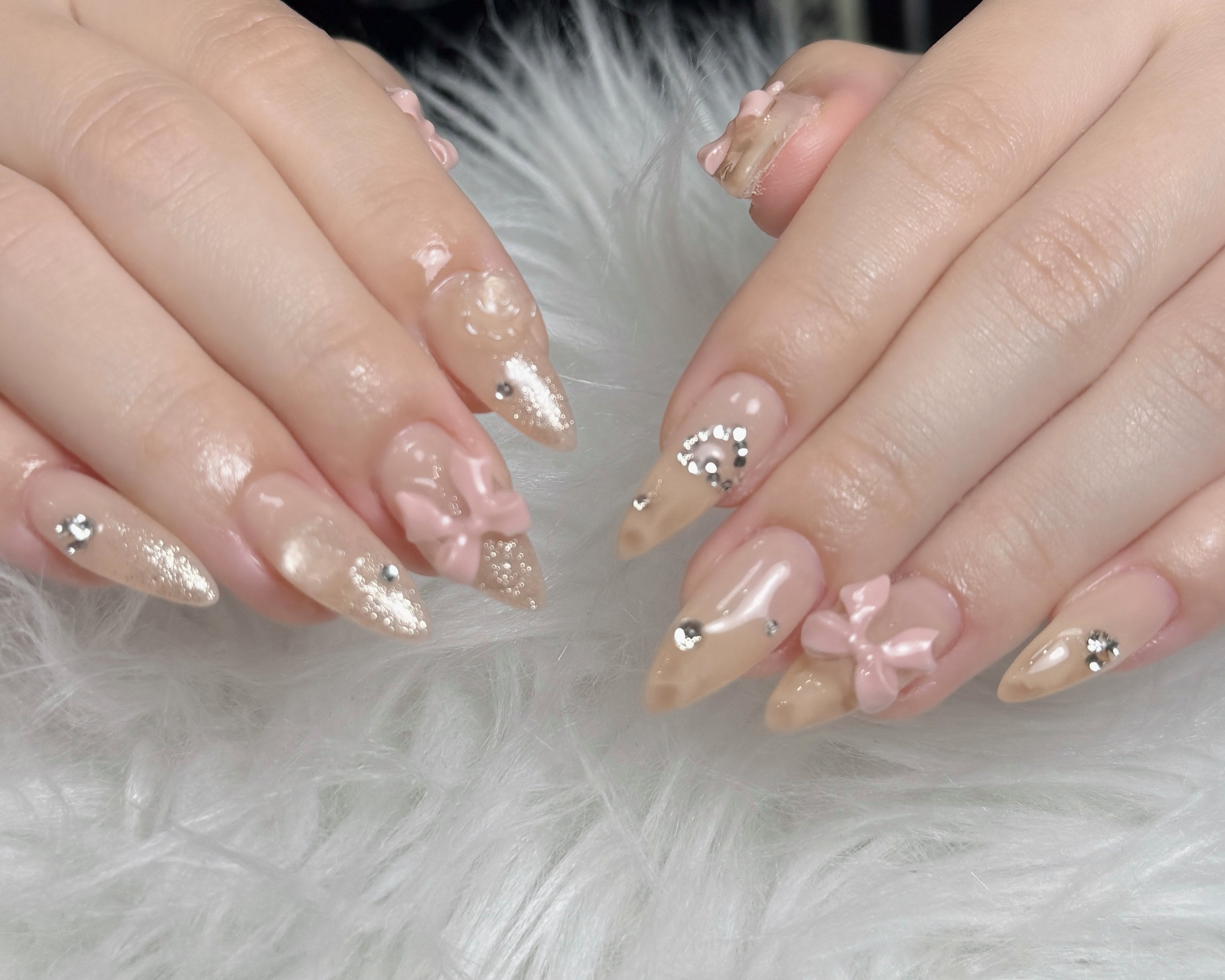 Huong_Lenie
