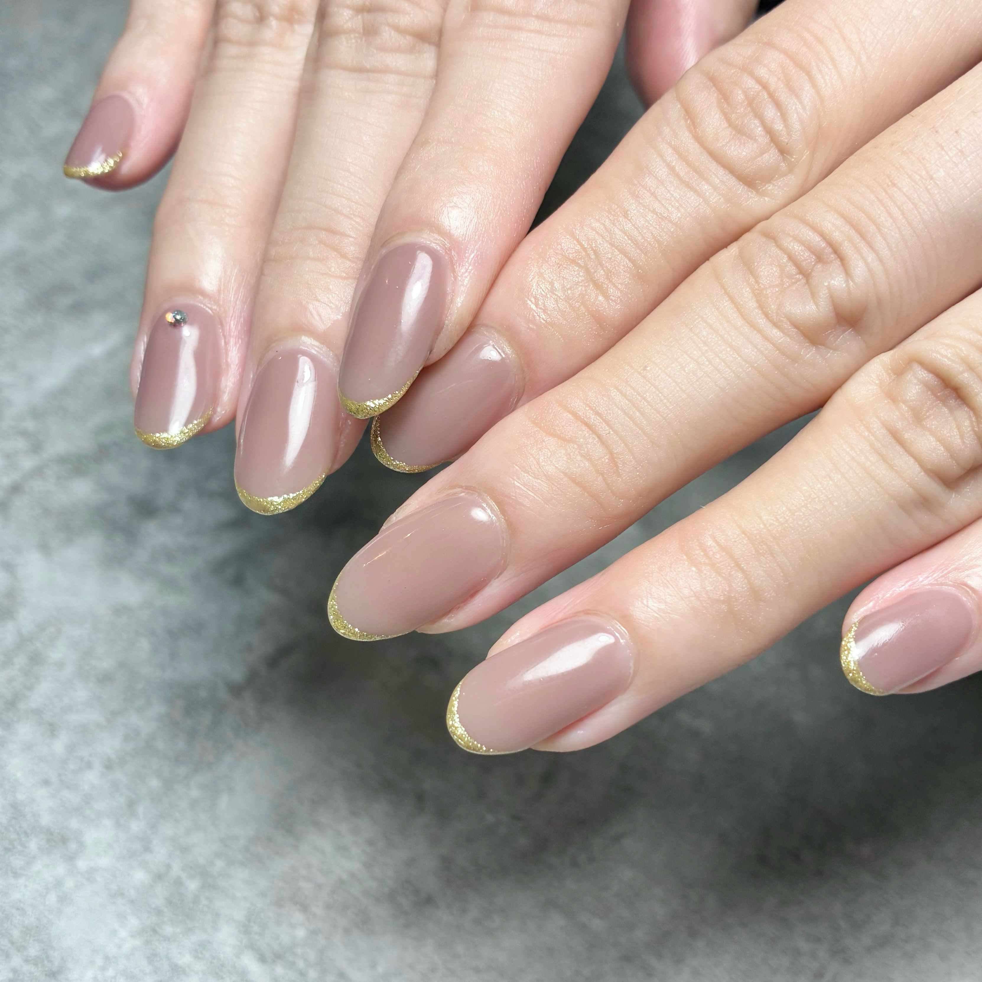 nail_licca