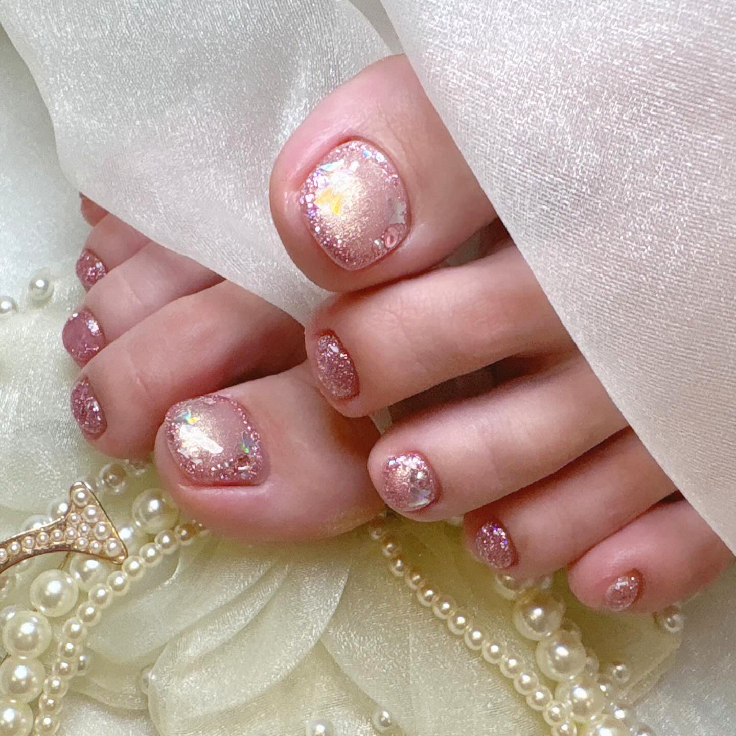 aimer_by_cindynail