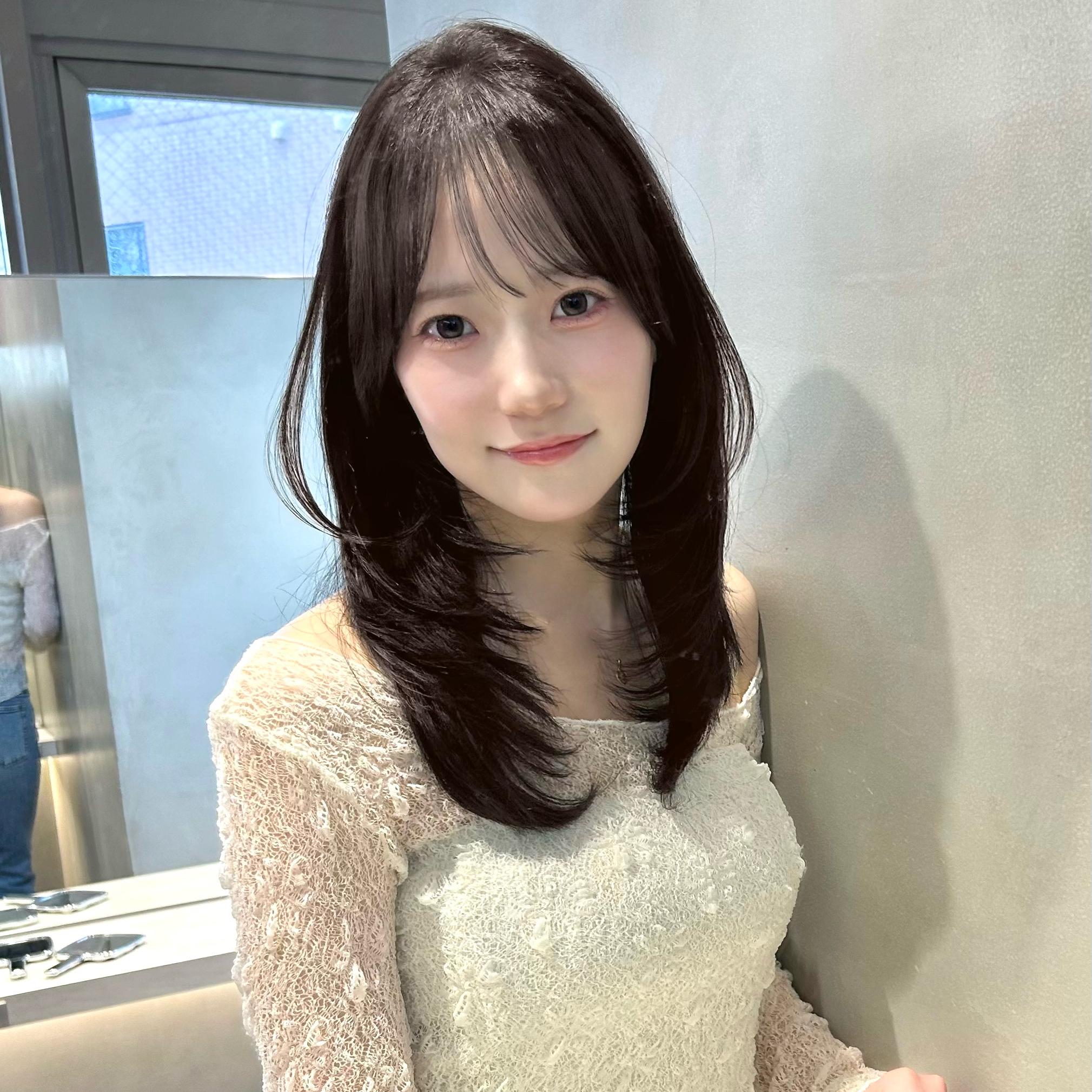 GLROW_SERI