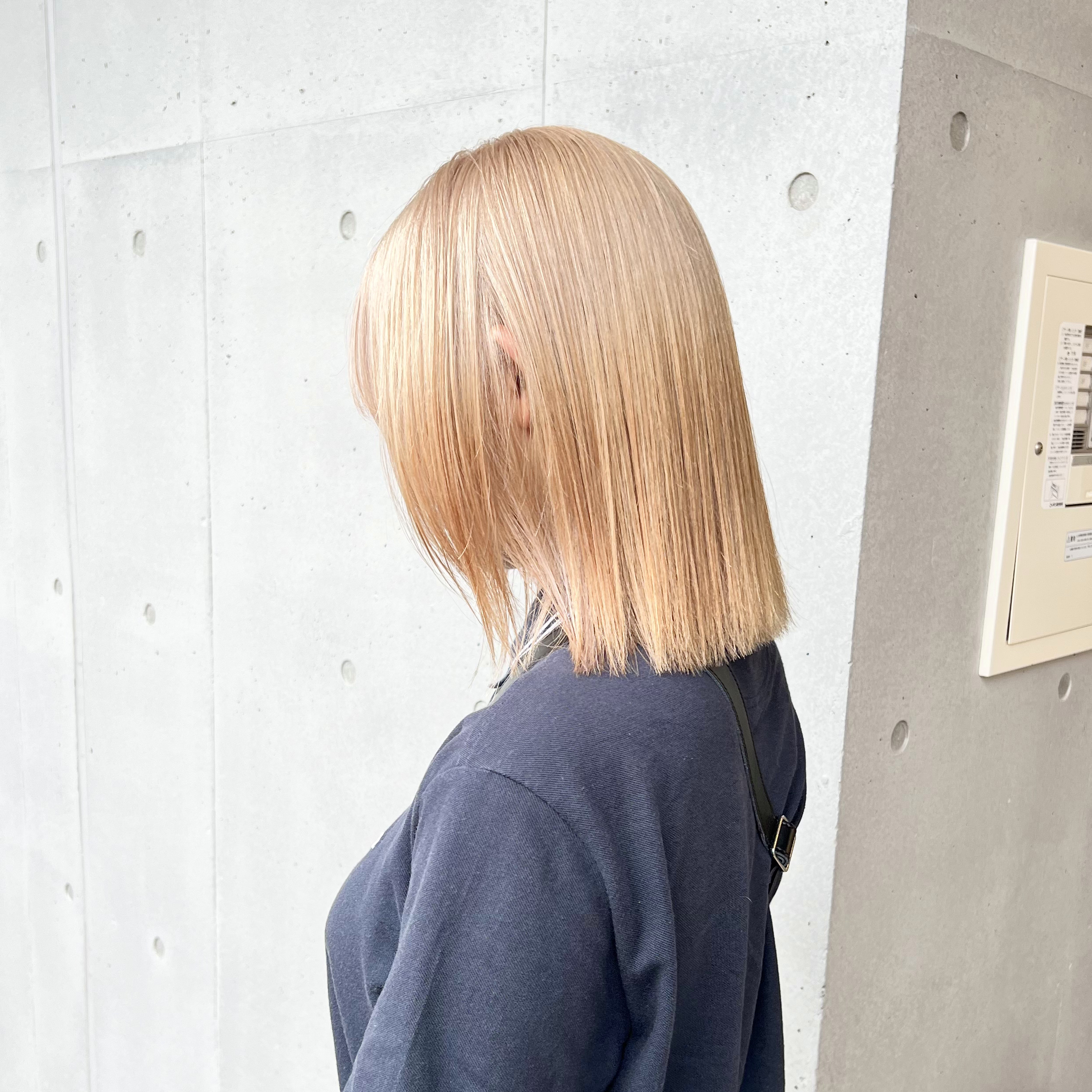 keita_game