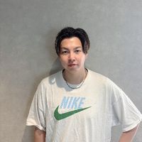 kouta818