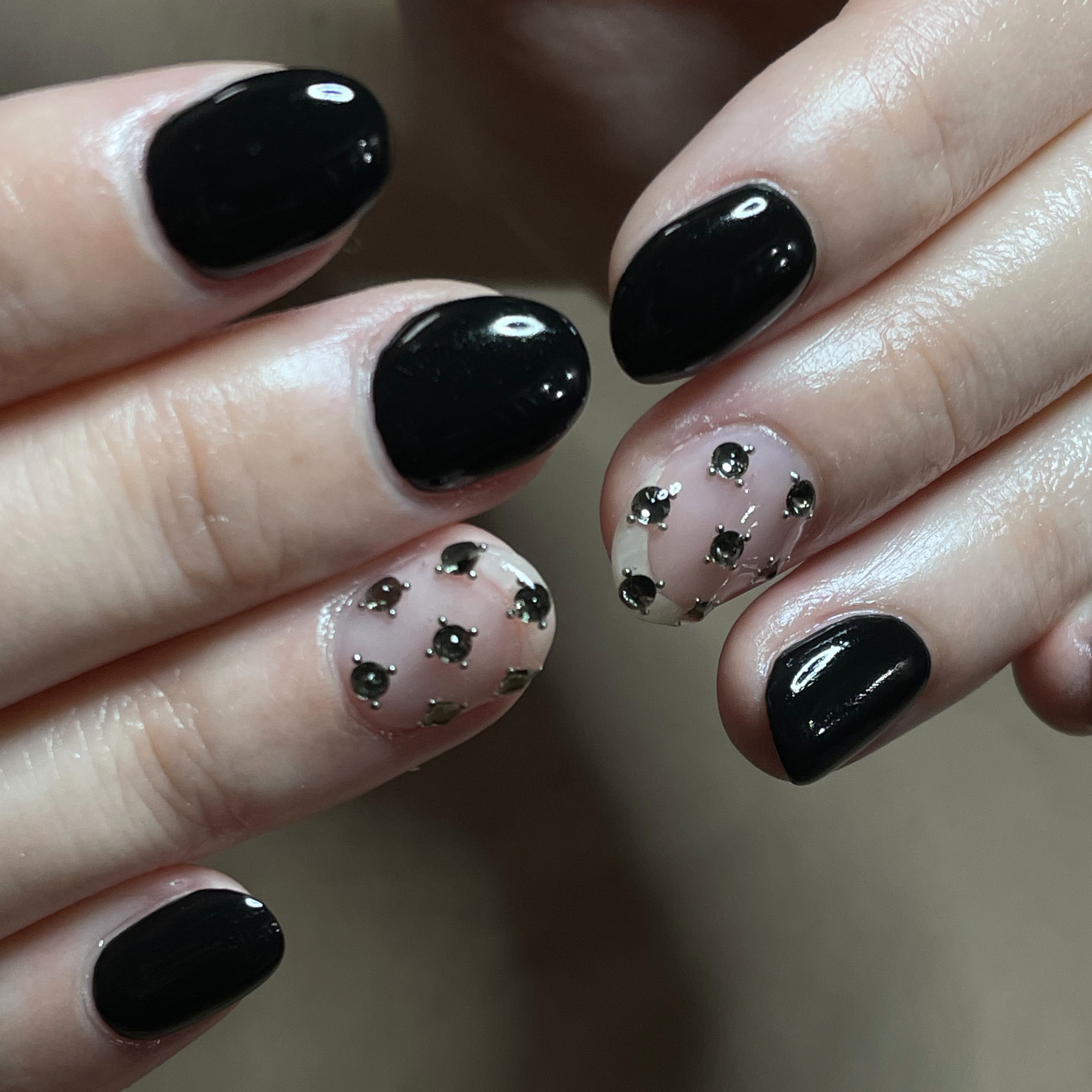 nail_6_