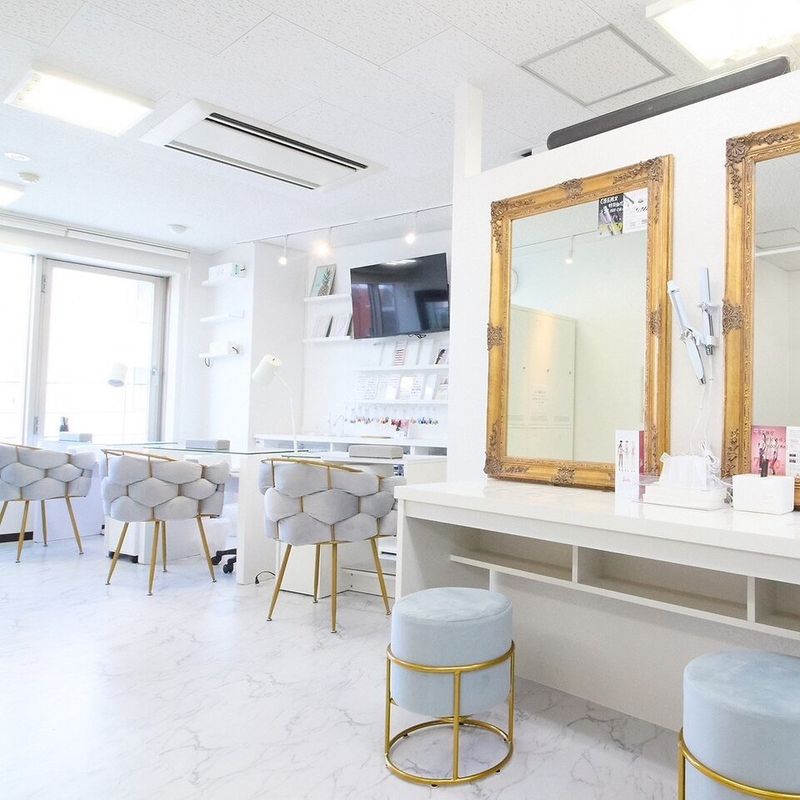 REBEST 京橋店リーベスト