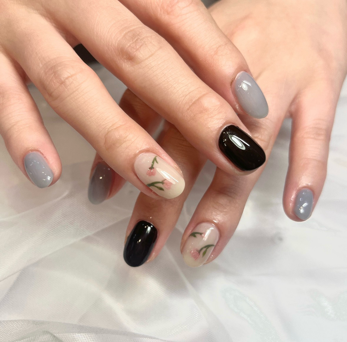 Richer_nail