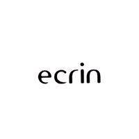 ecrin.miho