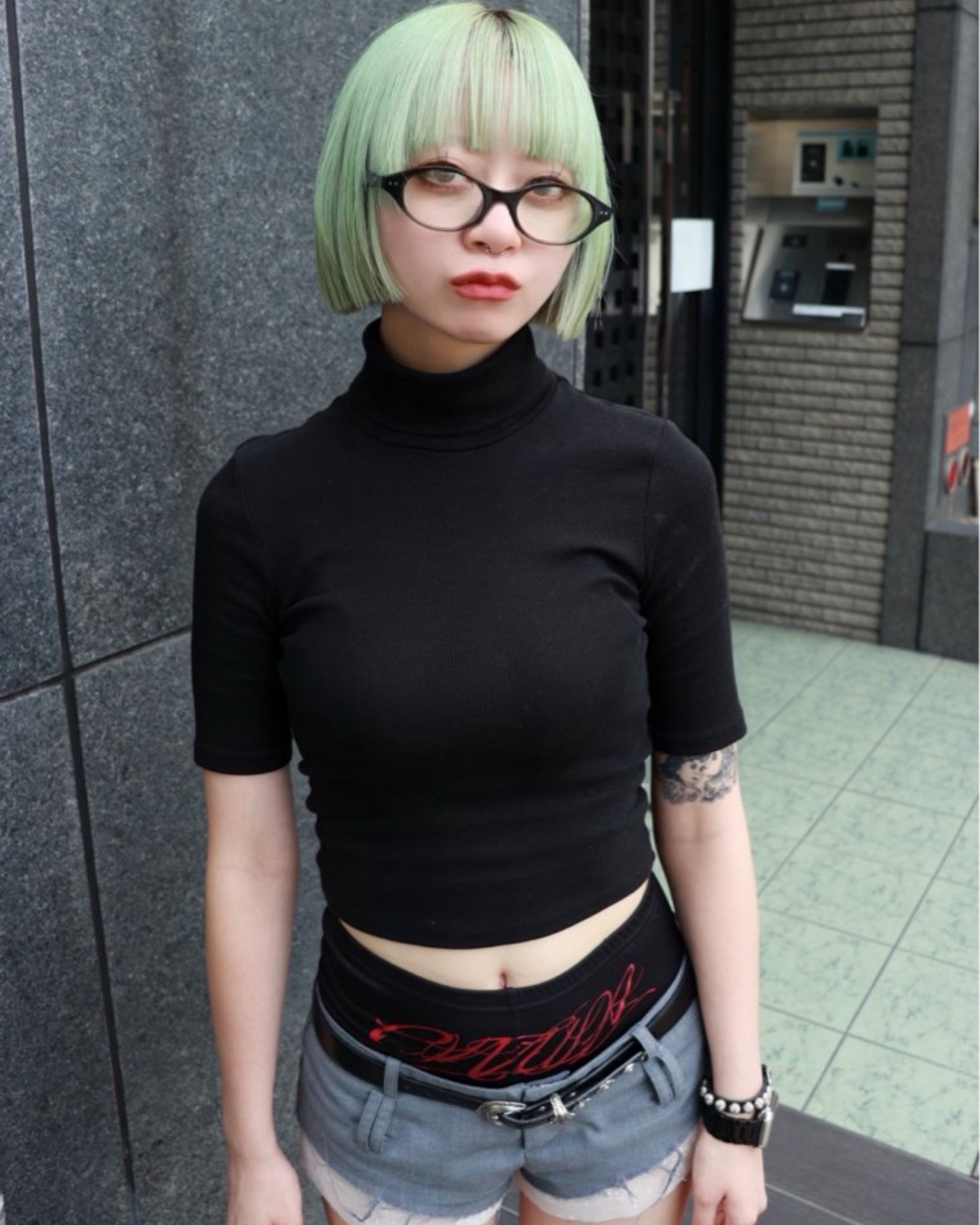 _yoshiki_hair_