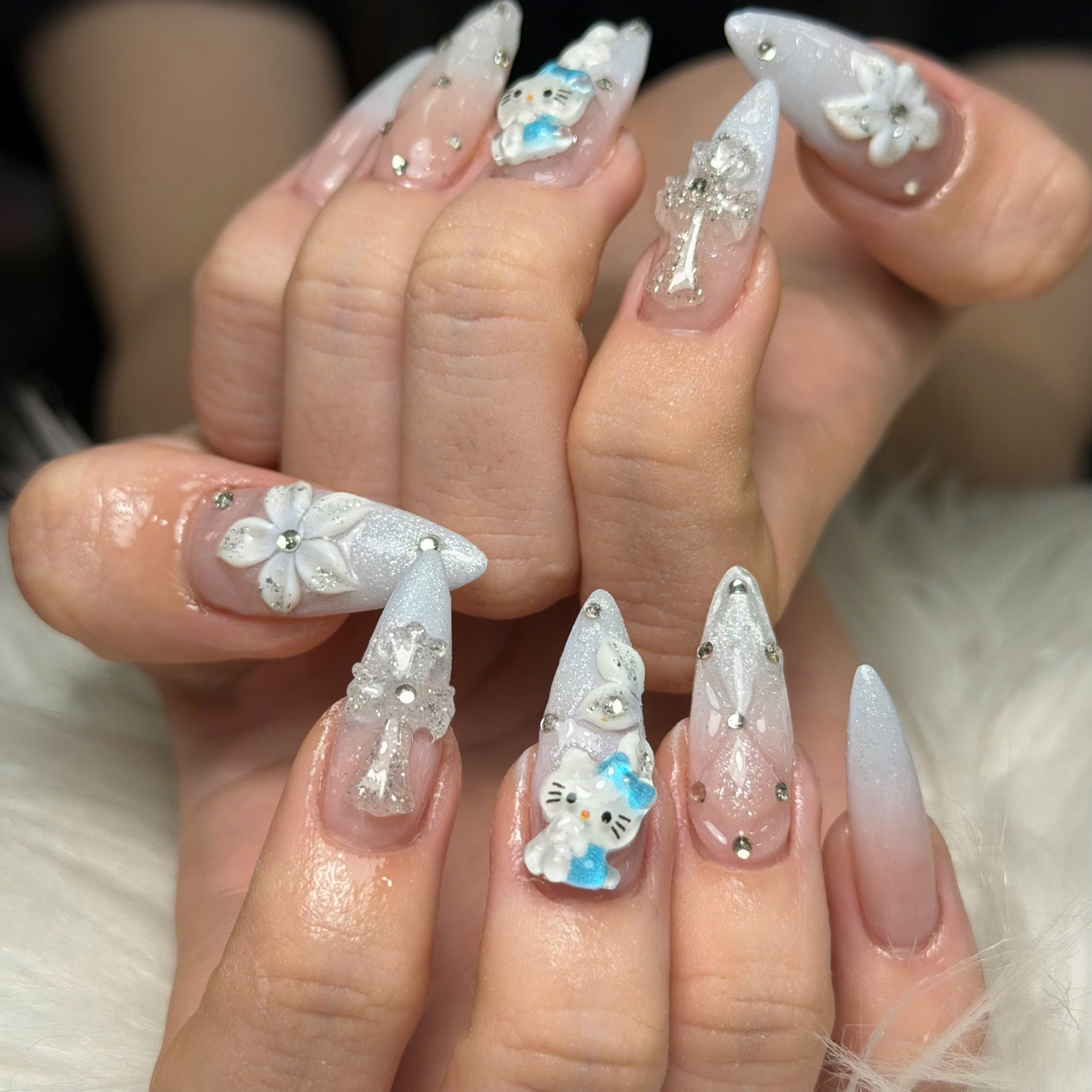 Michi_nails_salon