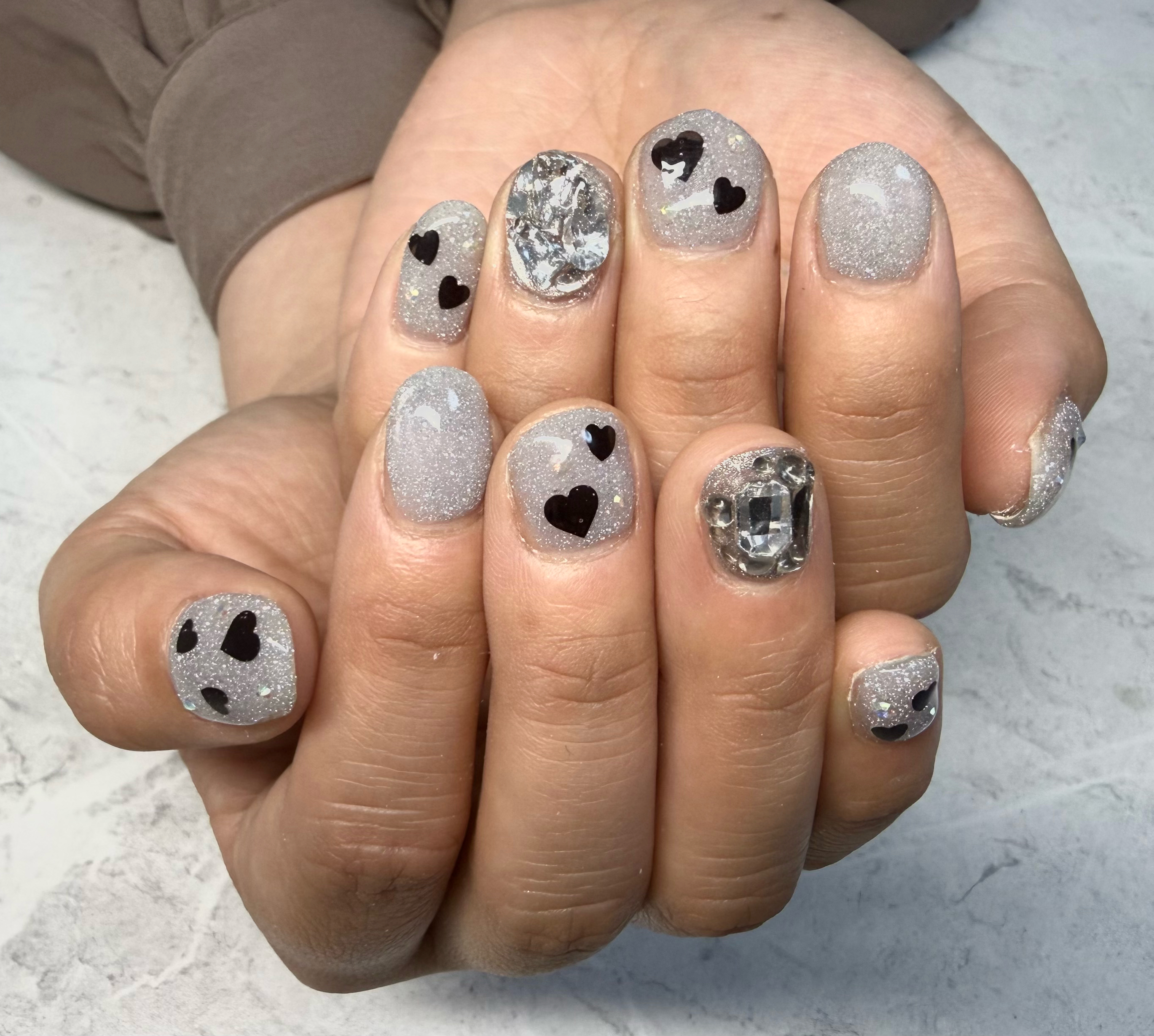 NHerb_nail